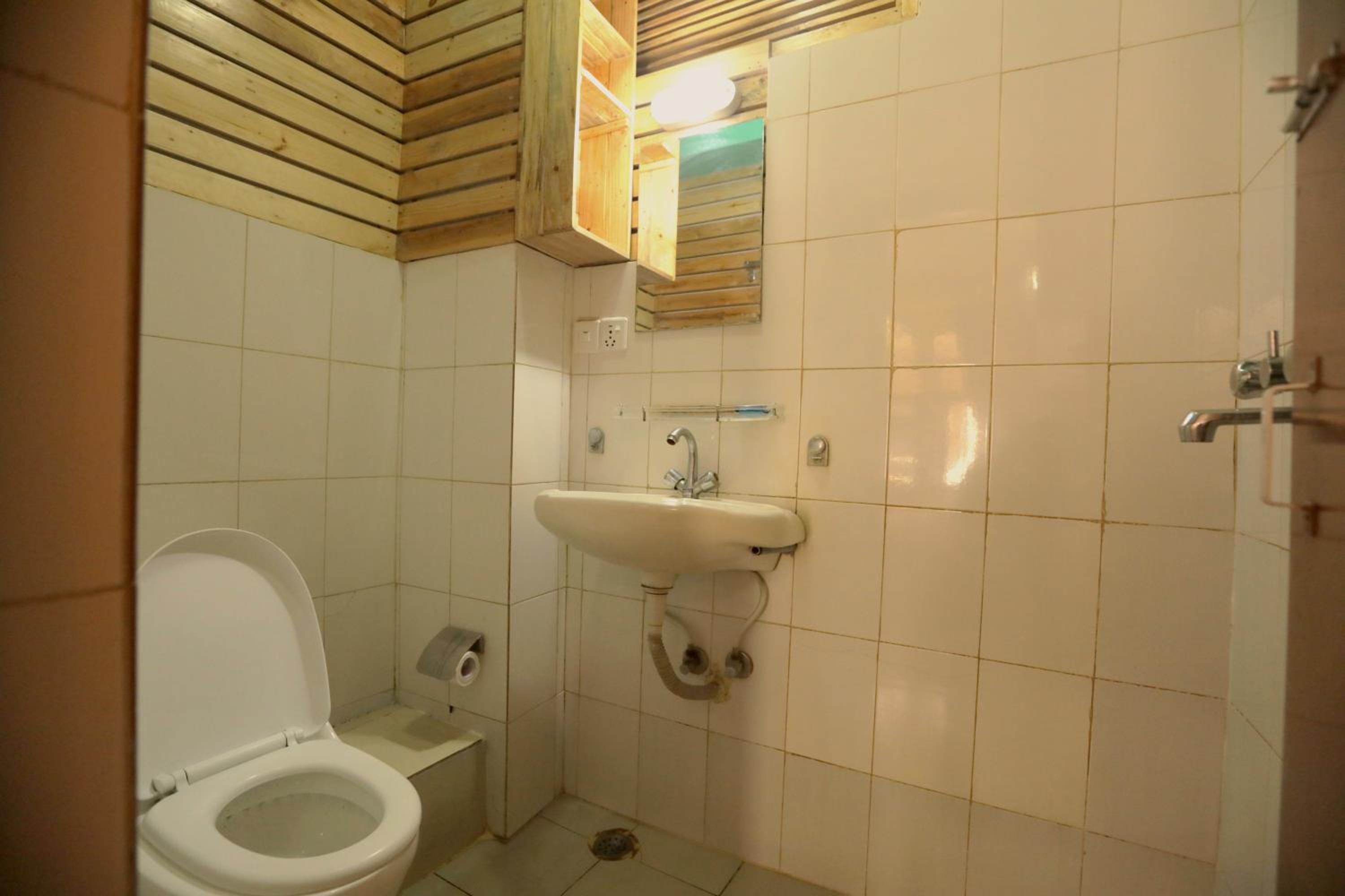 Hotel Pomelo House Inn 照片第 49 張,共 65 張