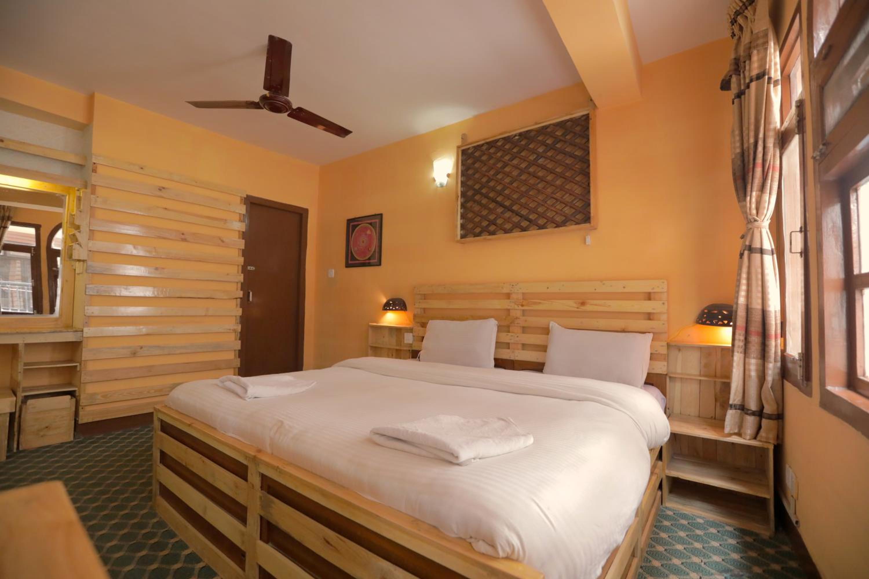 Hotel Pomelo House Inn 照片第 44 張,共 65 張