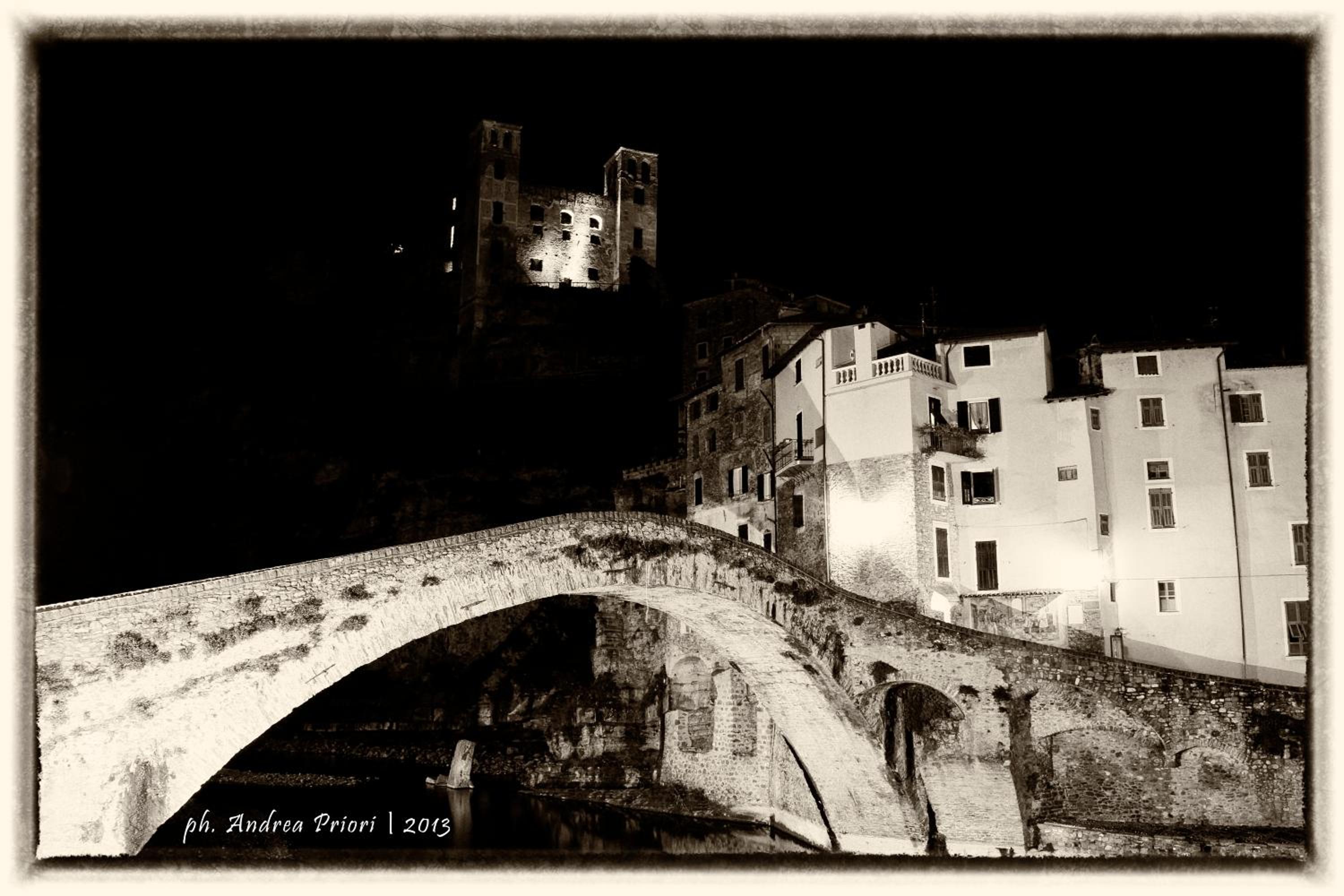 Photo 34