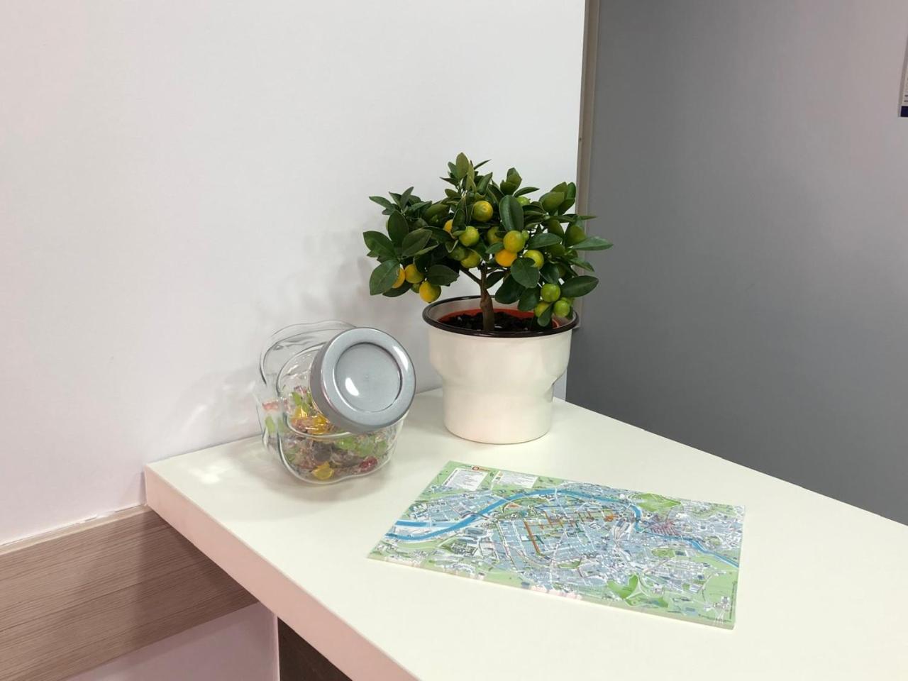 other