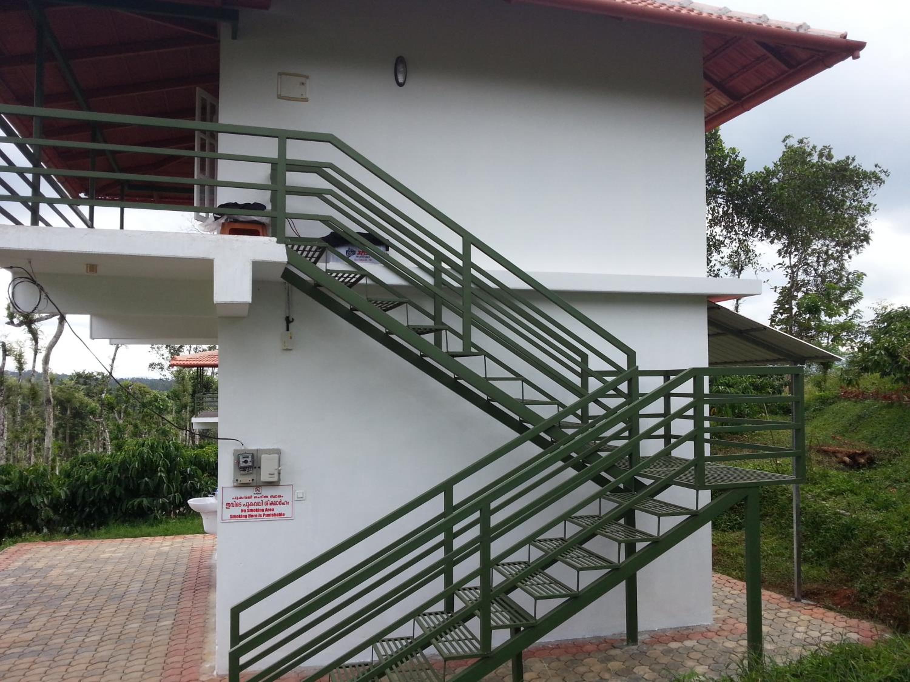 THE SUVISTARA WAYANAD KERALA - Property Image 21