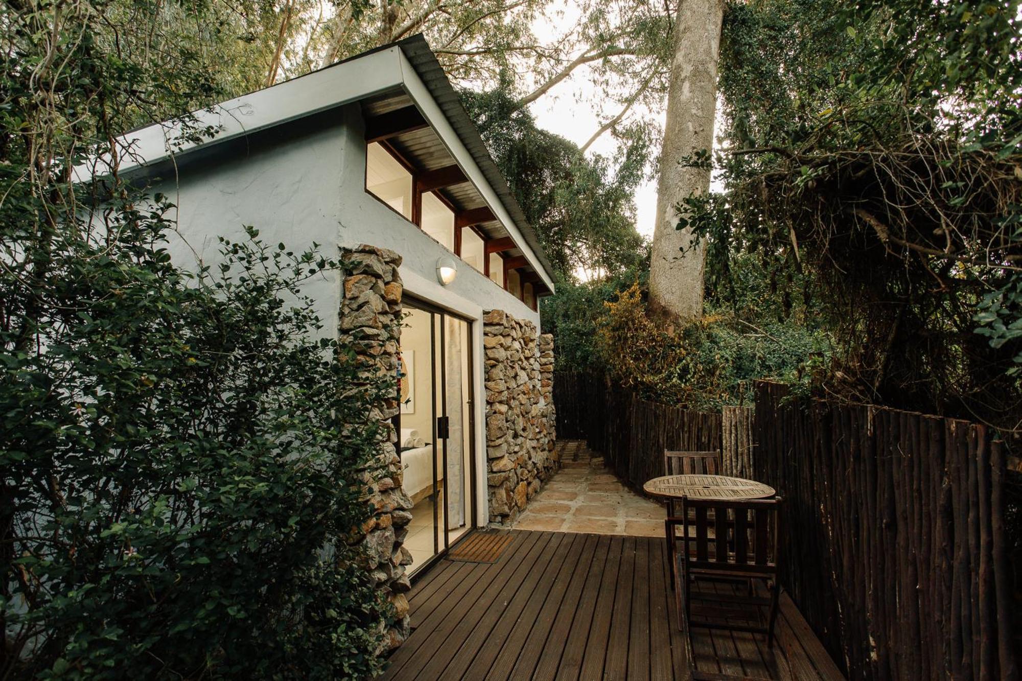 L'auberge Country Hideaway