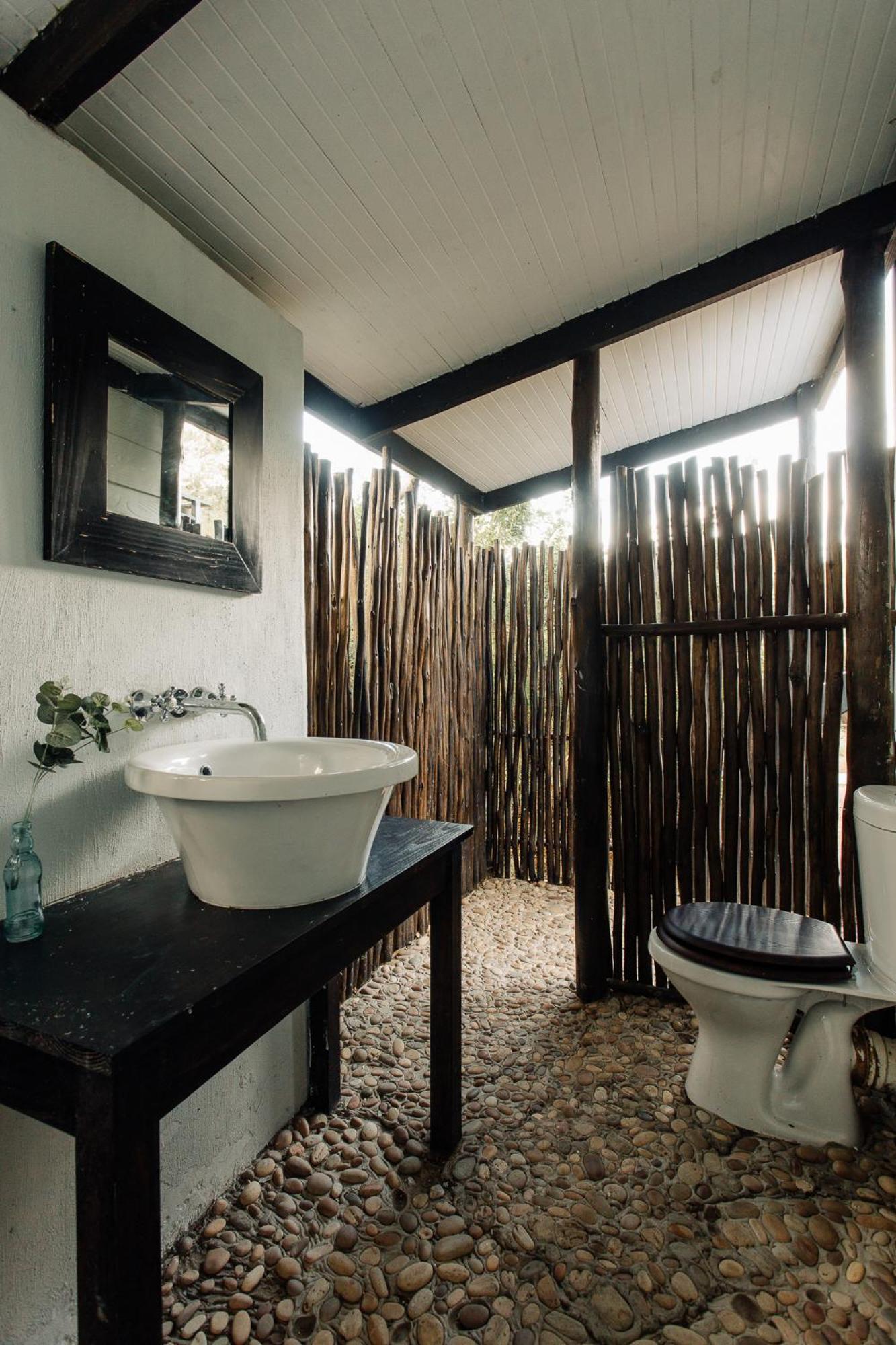 L'auberge Country Hideaway