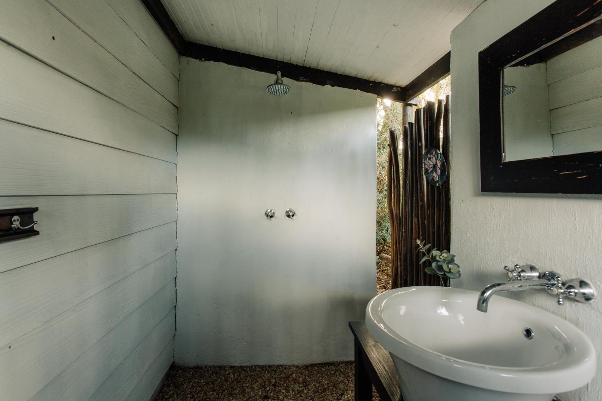 L'auberge Country Hideaway