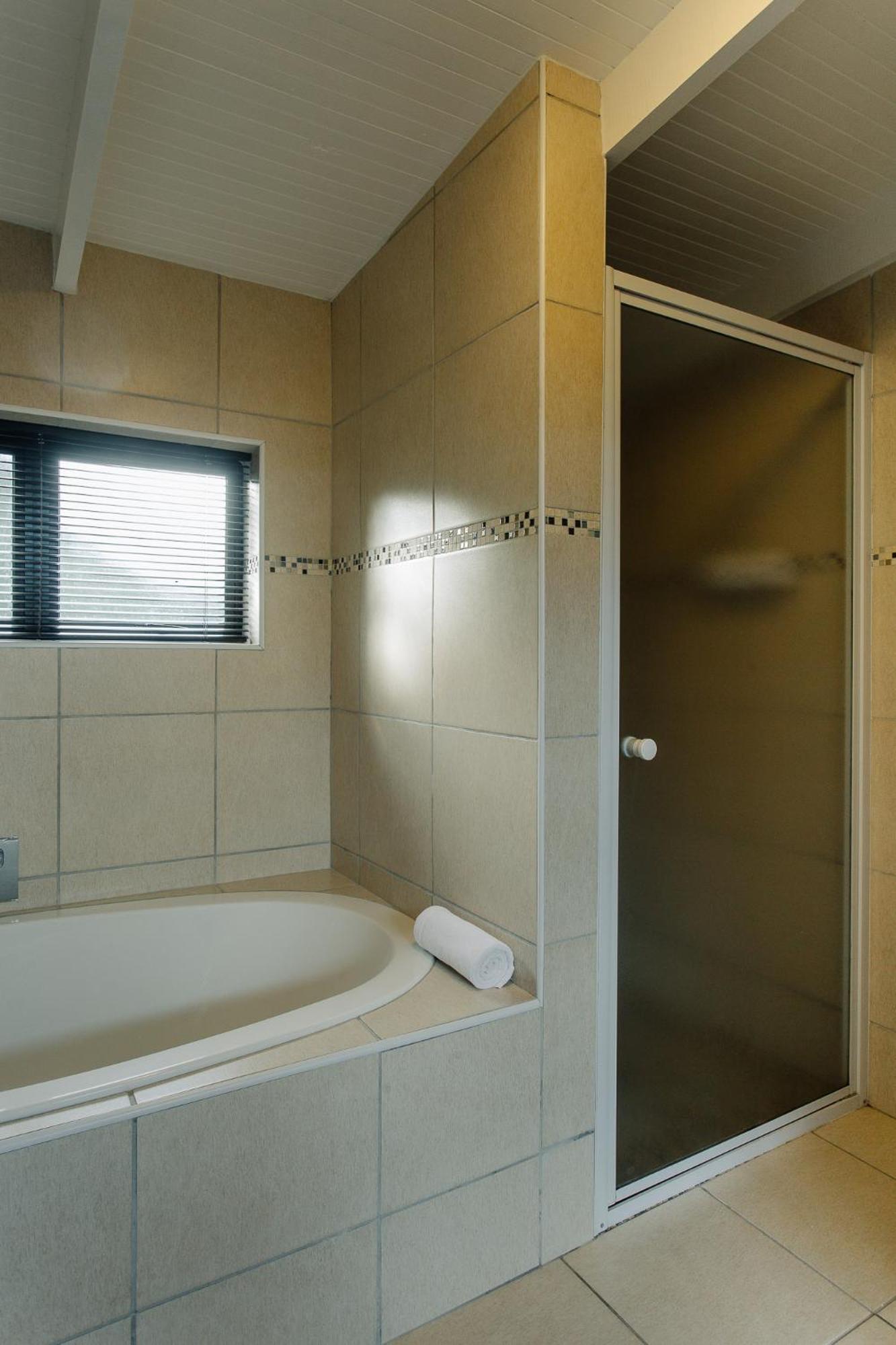 L'auberge Country Hideaway