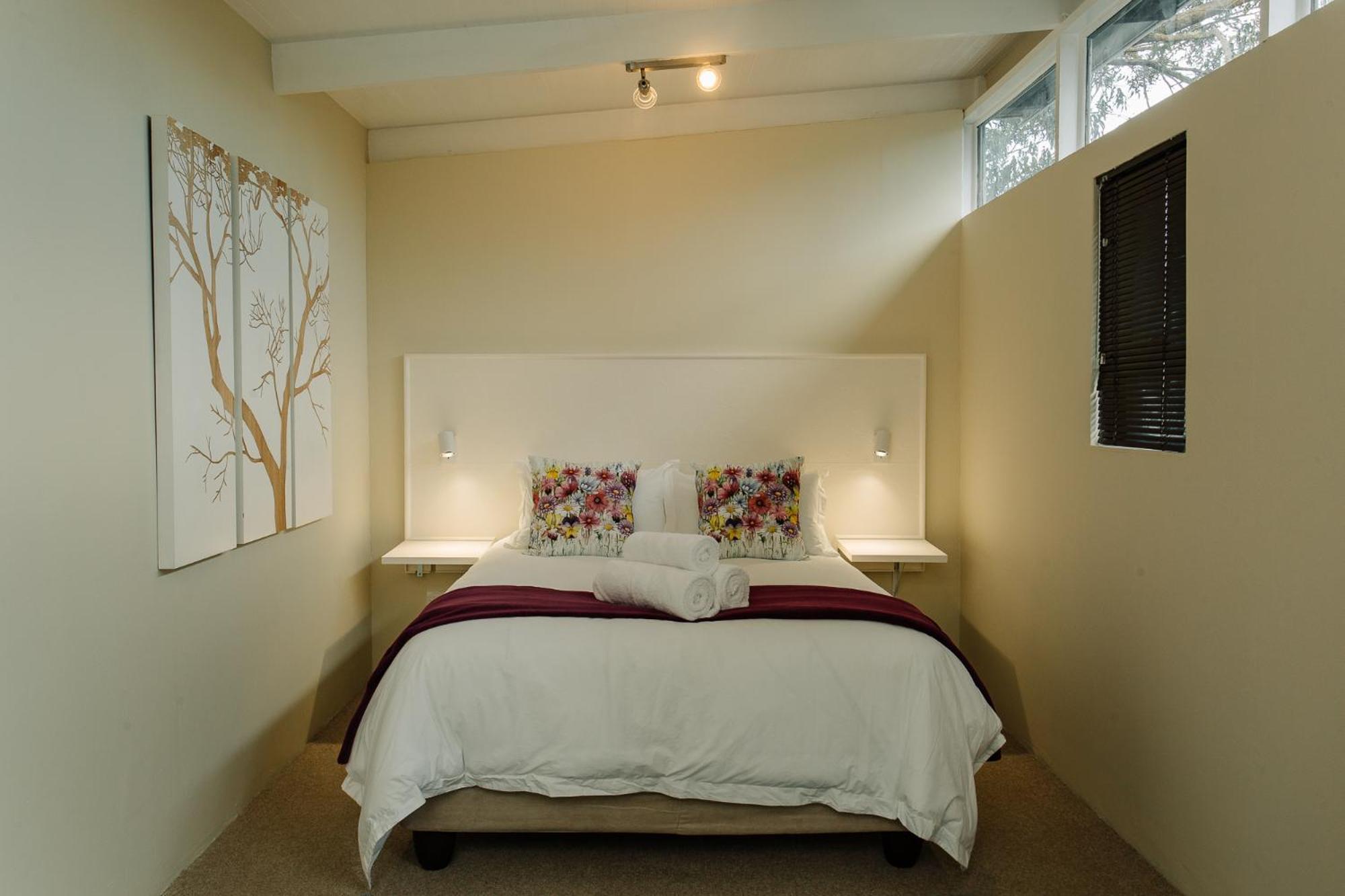 L'auberge Country Hideaway