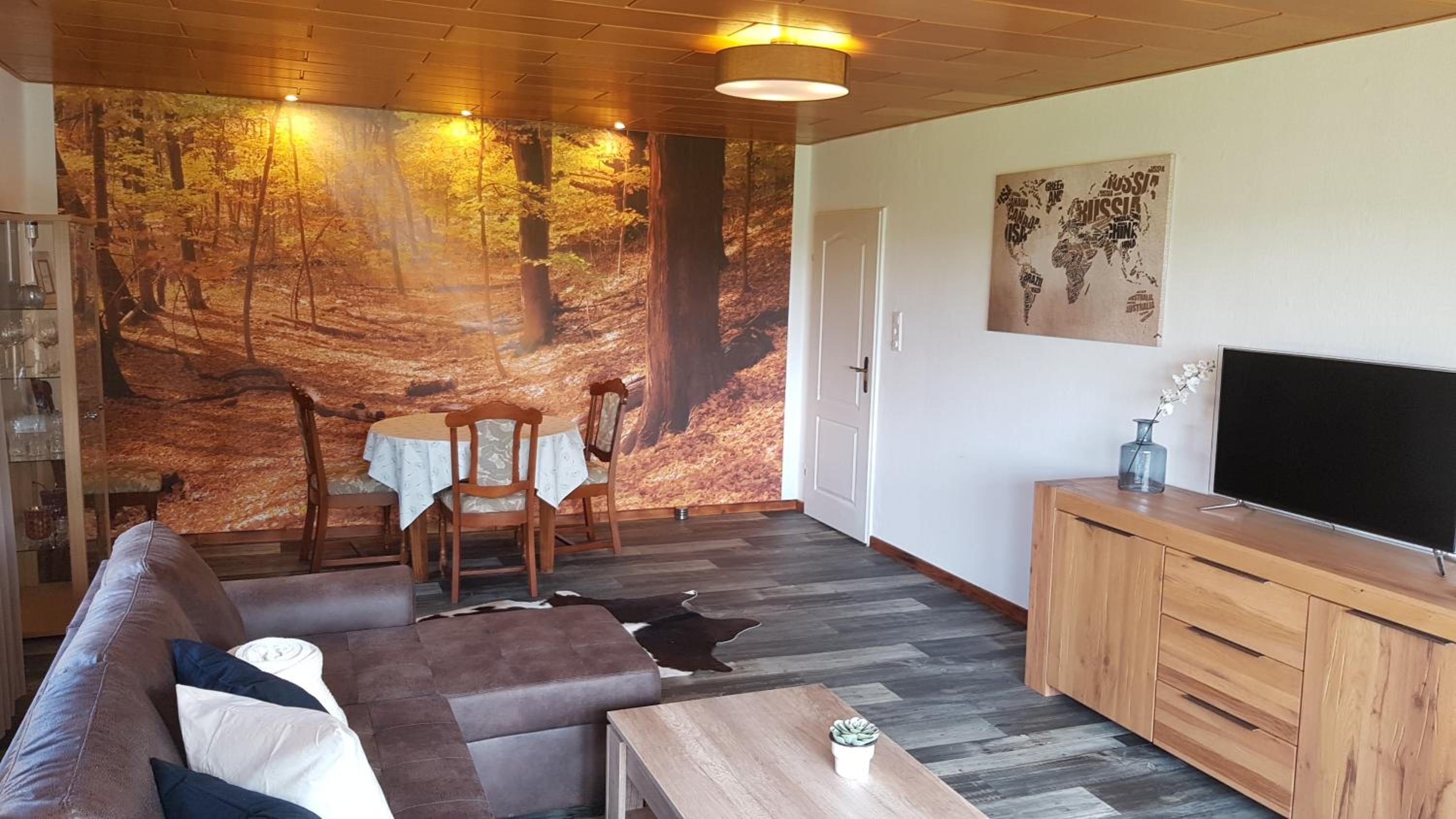 Gästehaus Zur alten Post