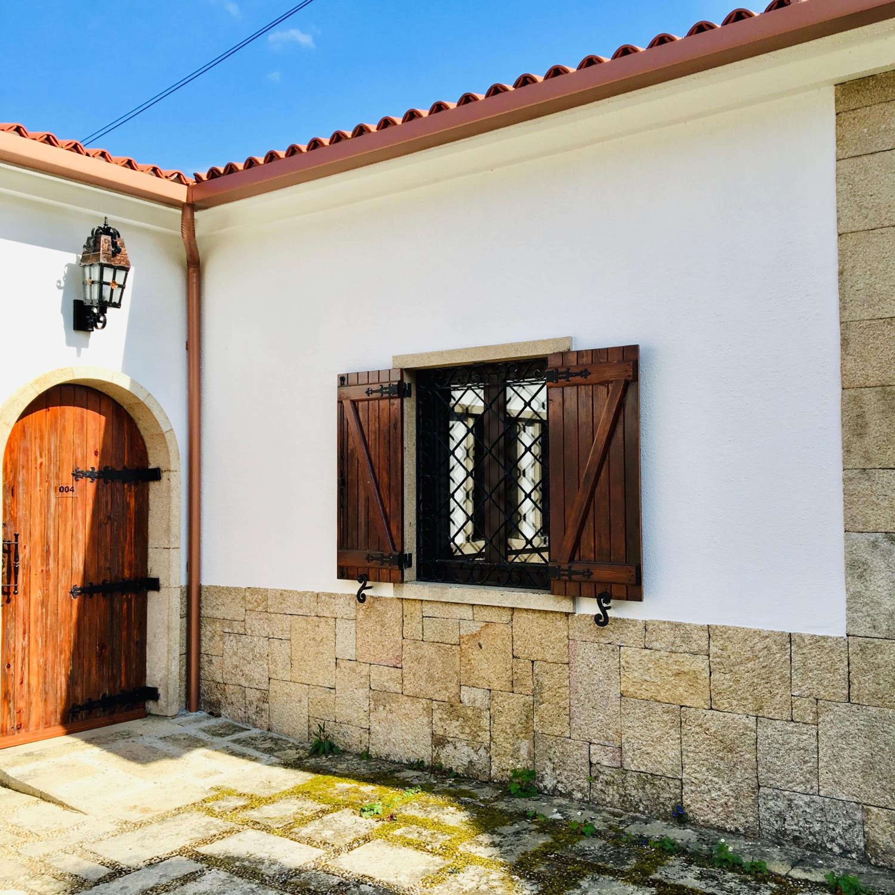 Photo 139