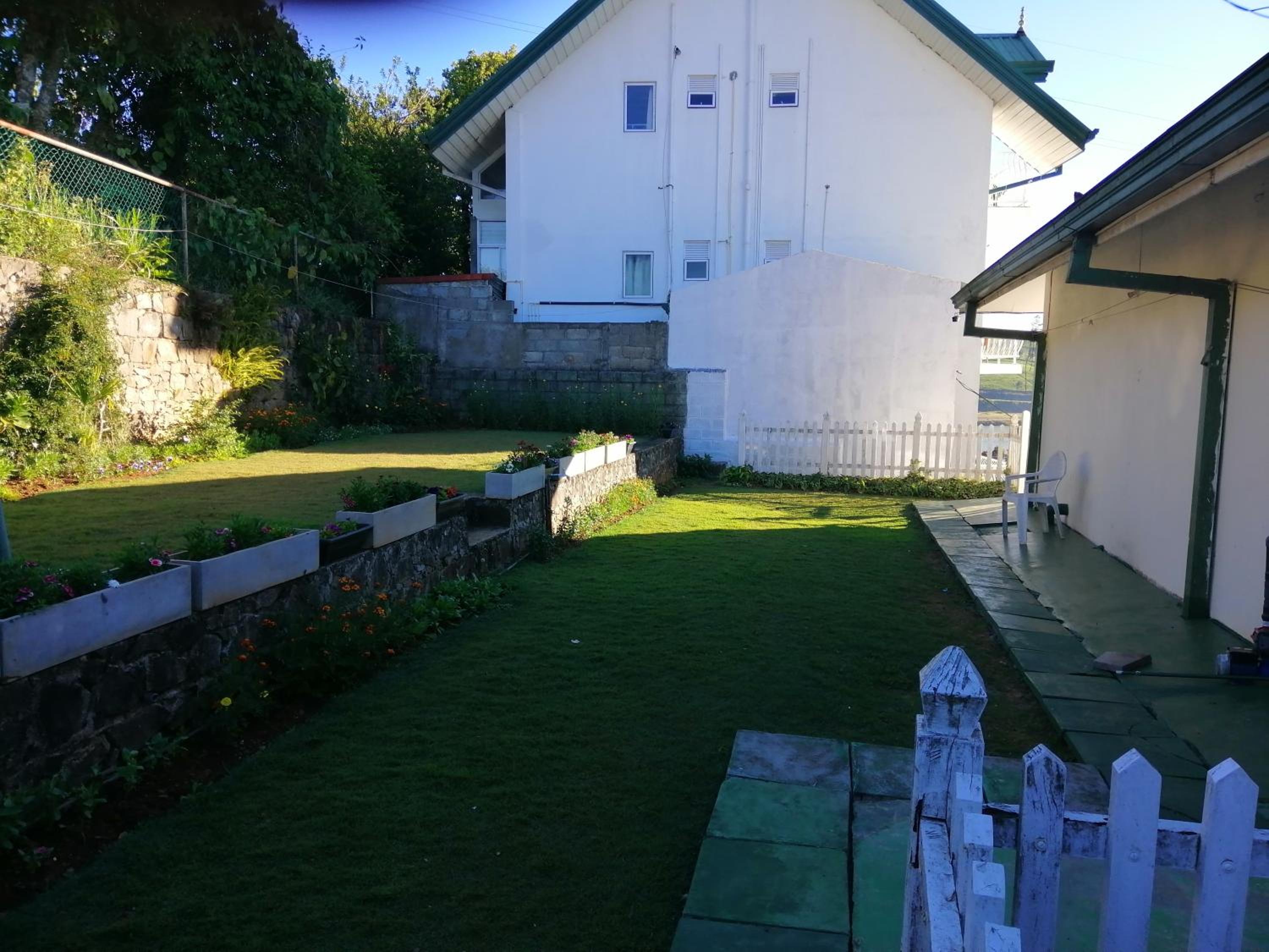 Photo 42