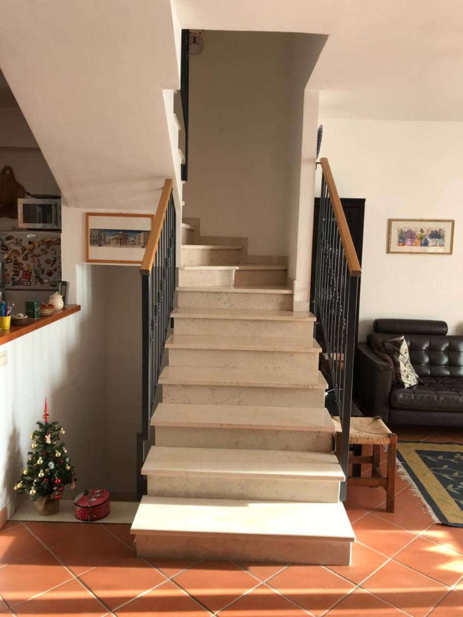 Casa Riccardo photo 2