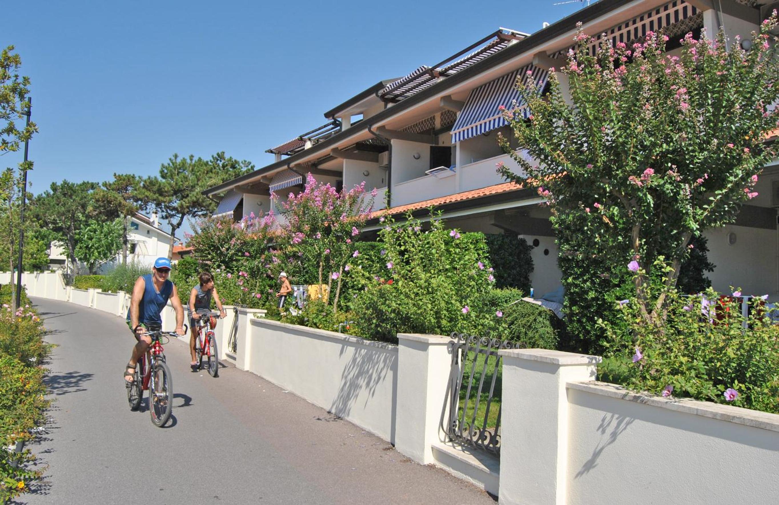 Residence Diapason