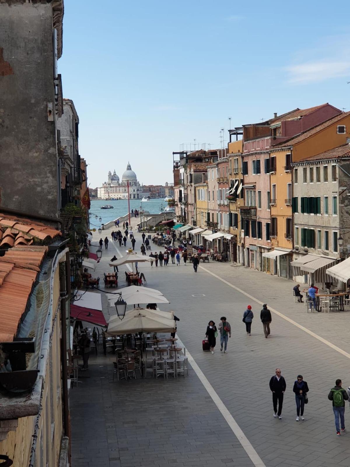 Casa Roberta