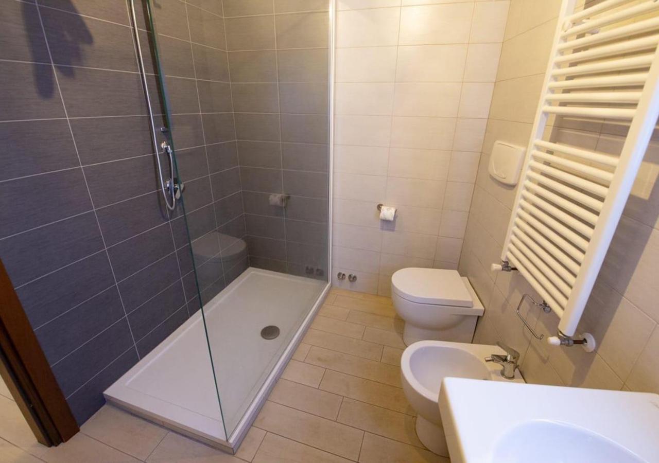 B&B La Lanterna