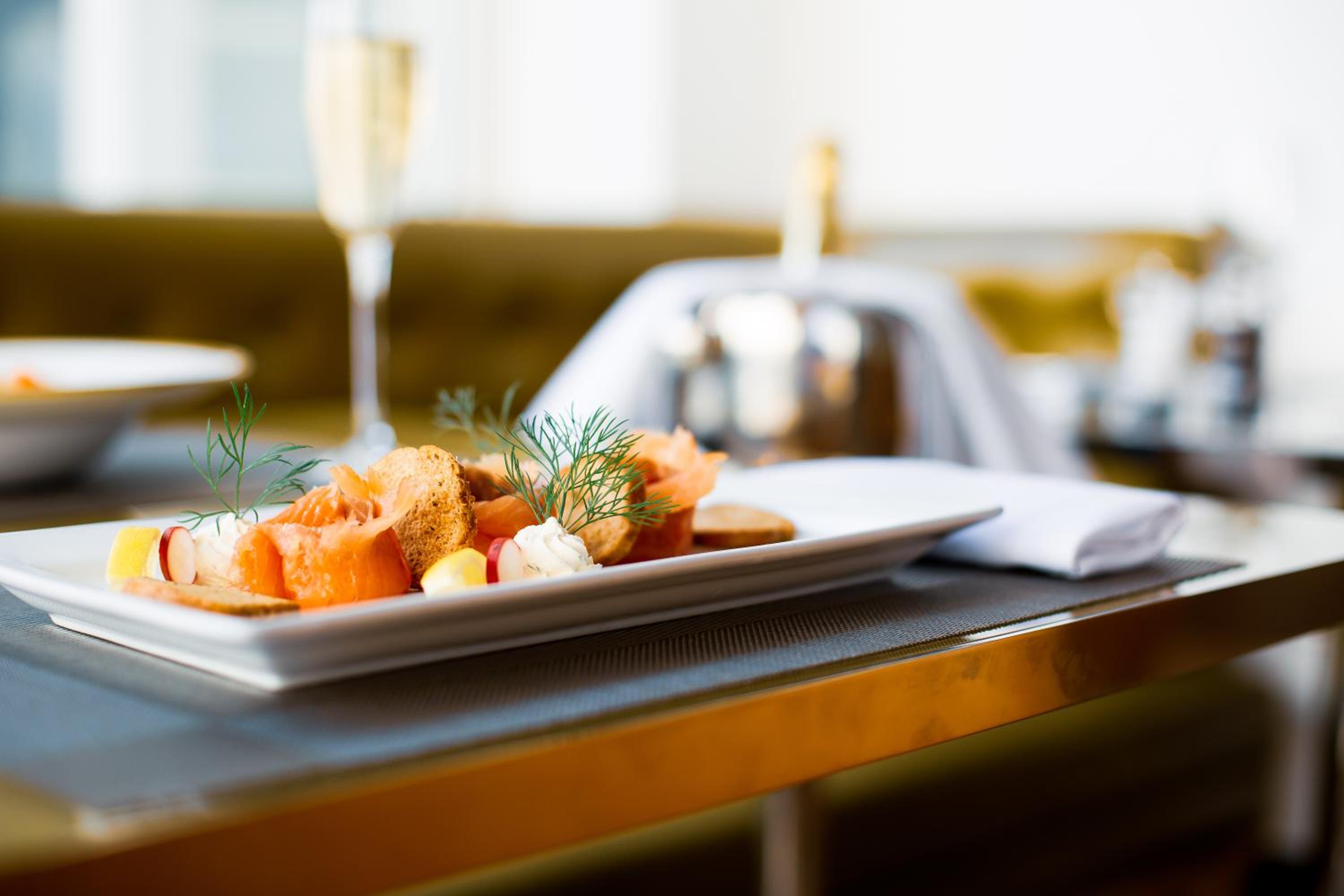 Blakemore Hyde Park 2