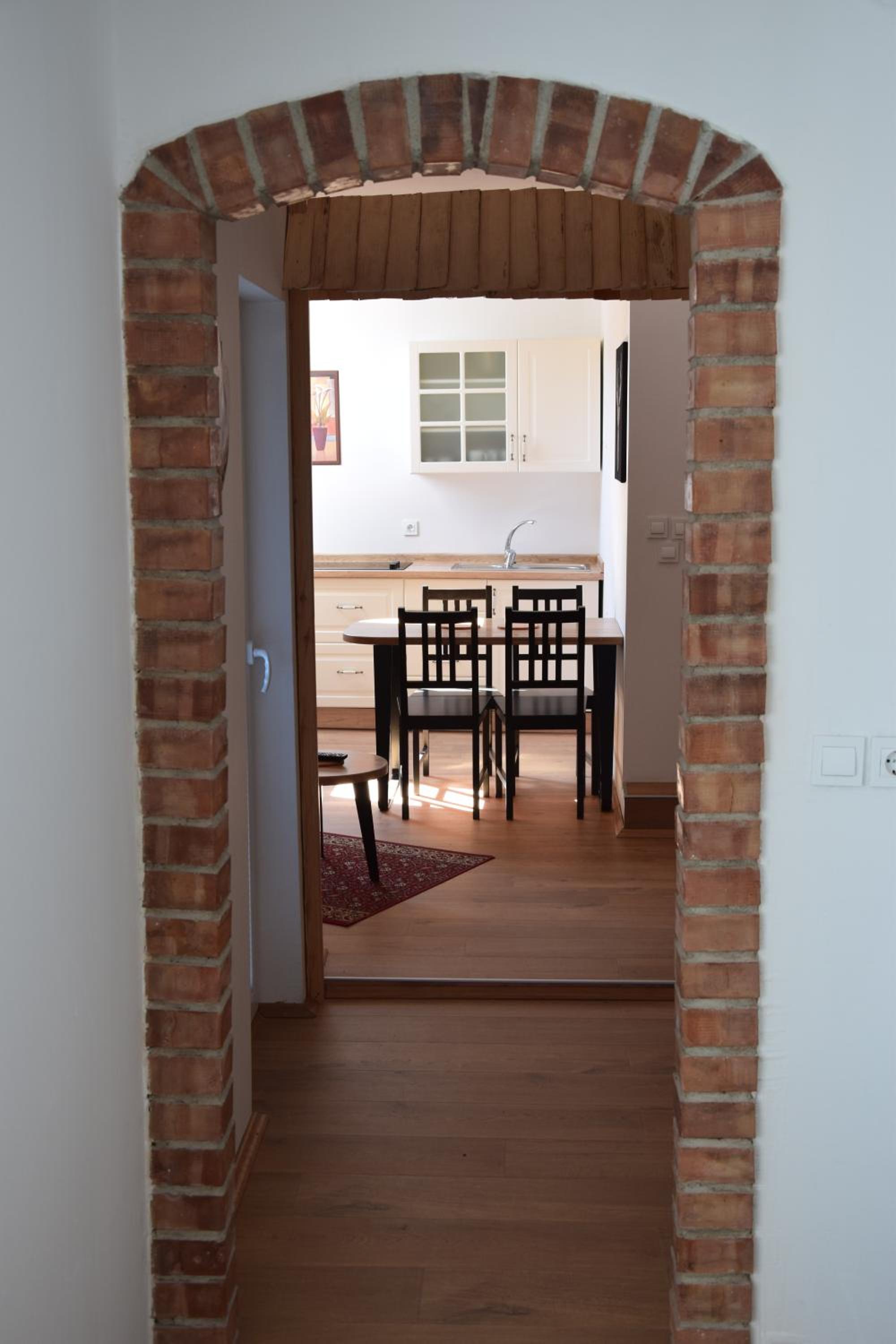 Photo 45
