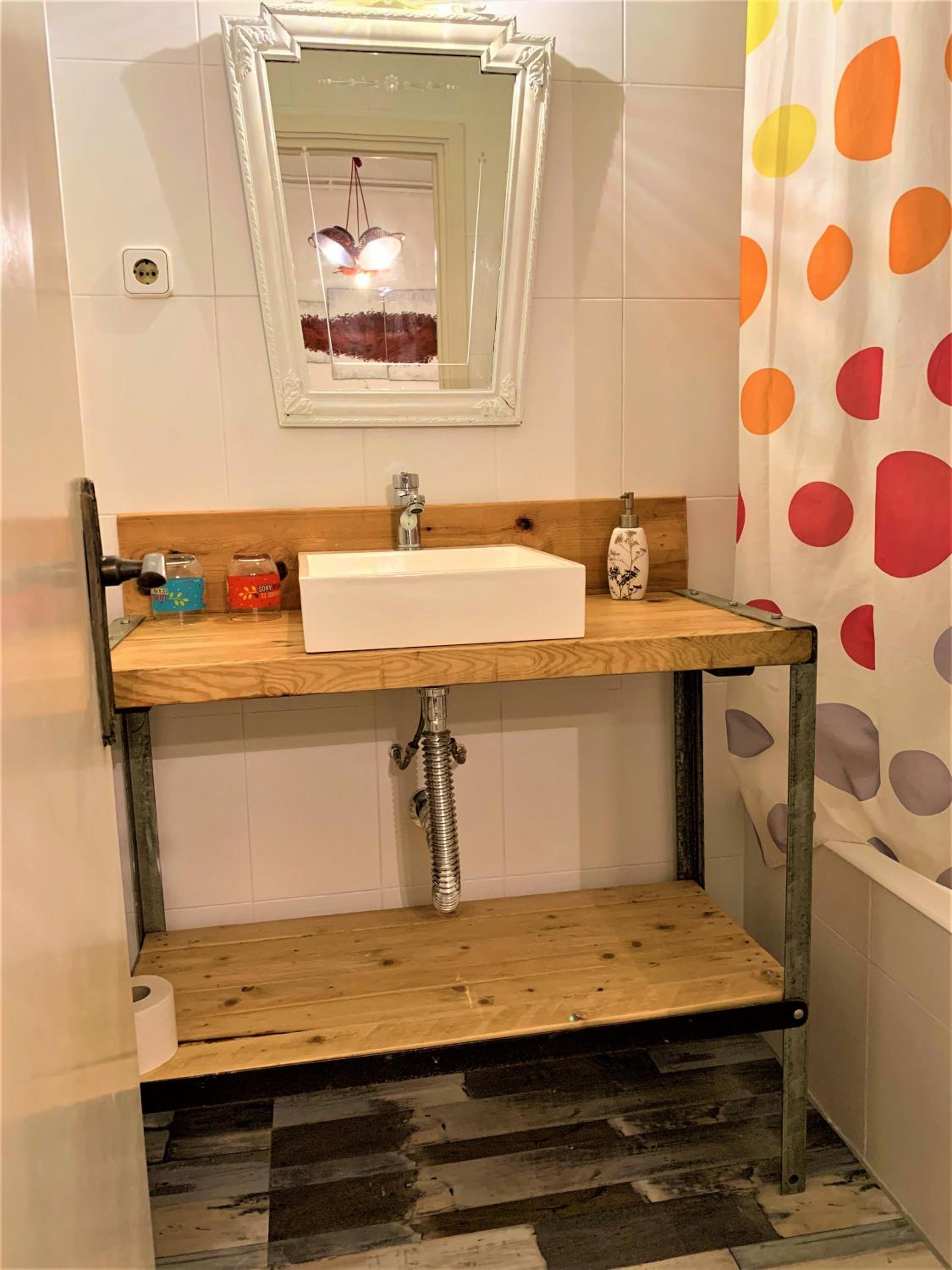 Hostal Portugal