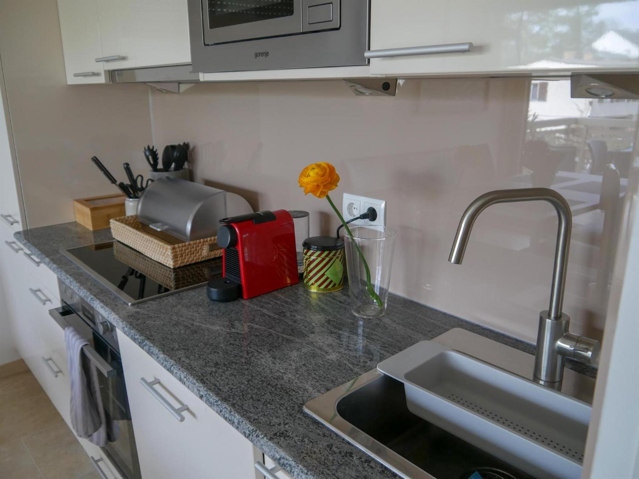 Pannonia Appartements