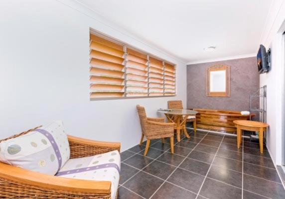 Adrift Apartments Yamba, photo 16