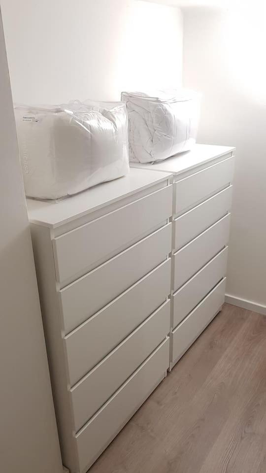 other