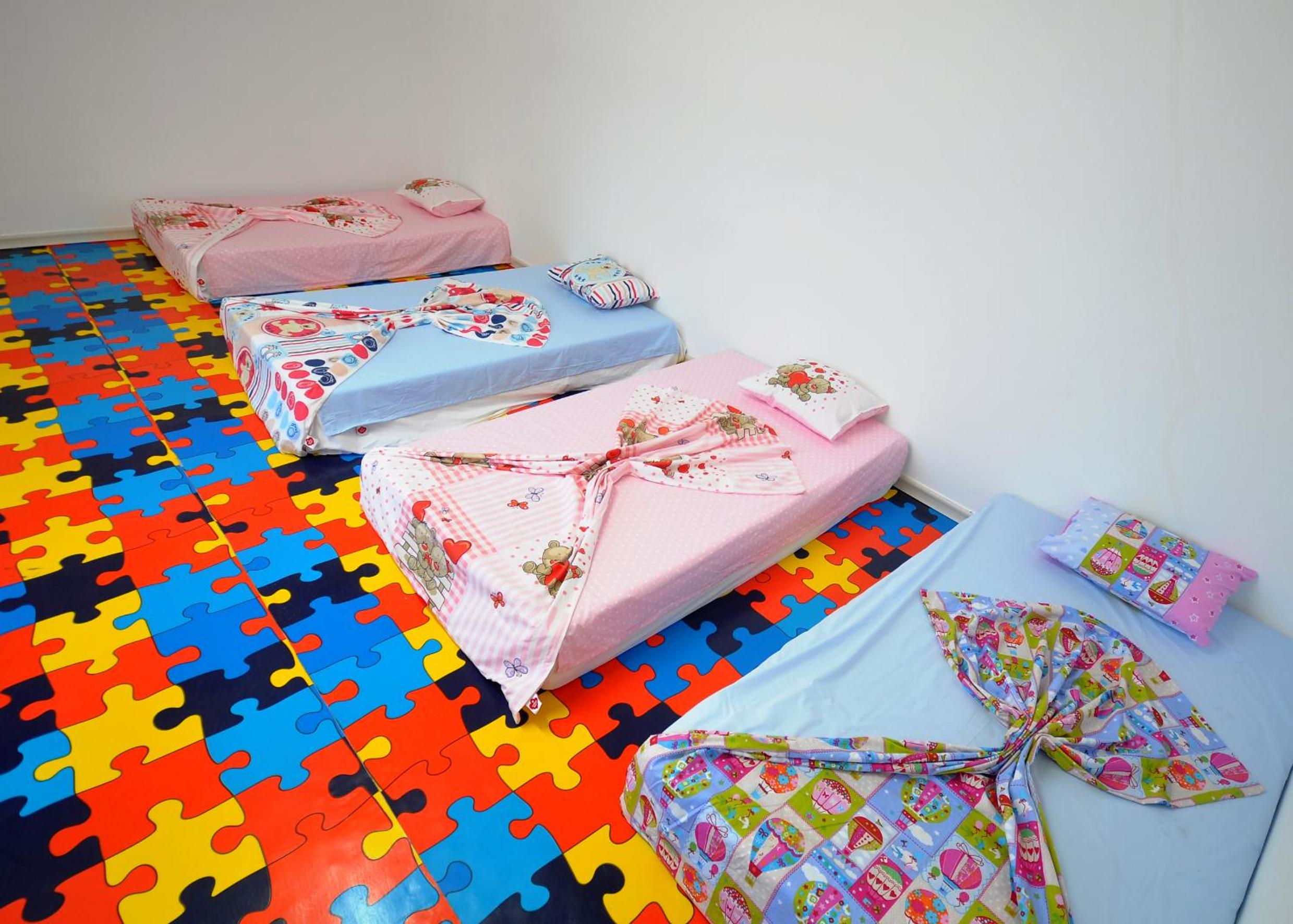 Adonis Otel - Image 35