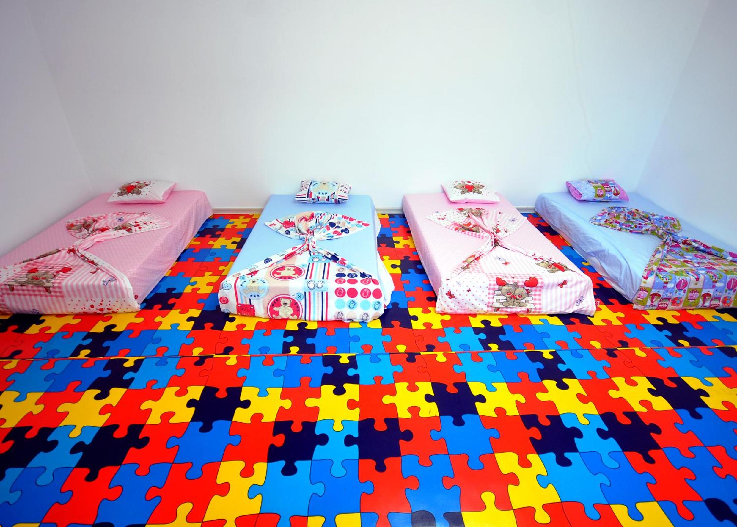 Adonis Otel - Image 13