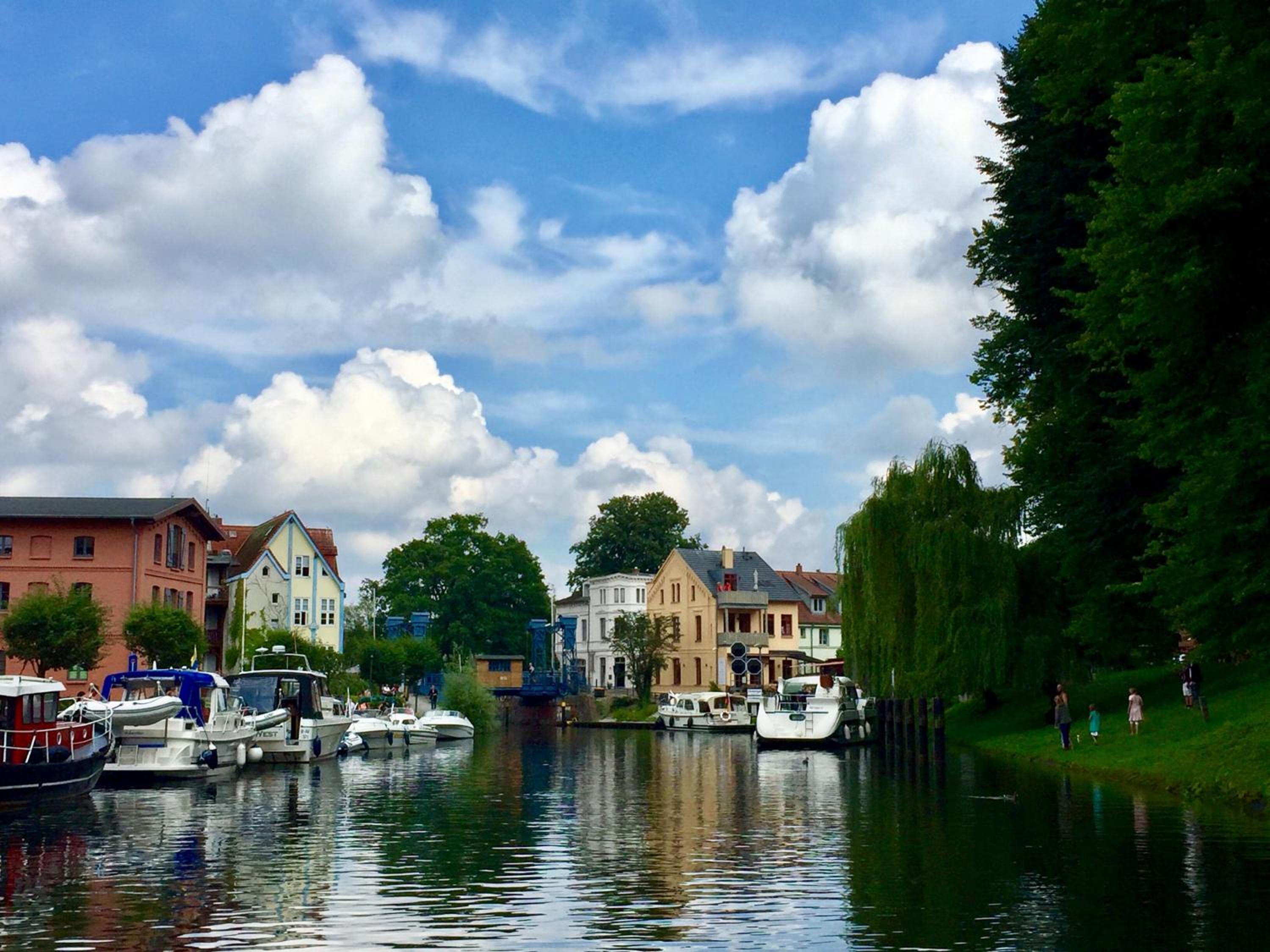 Villa Sonntag