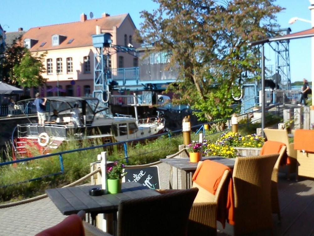 Villa Sonntag