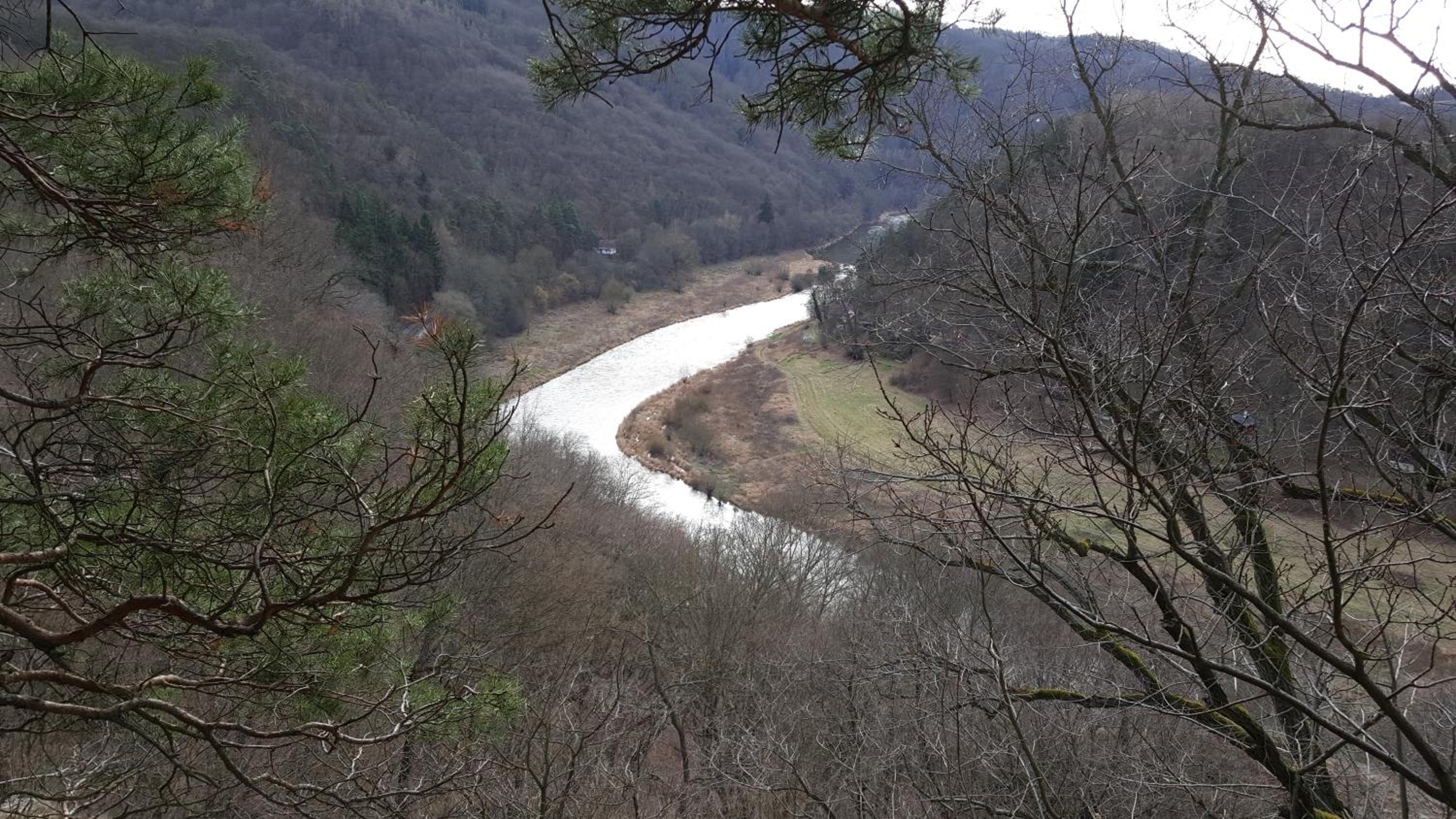 Penzion a Restaurace Nad Hradem