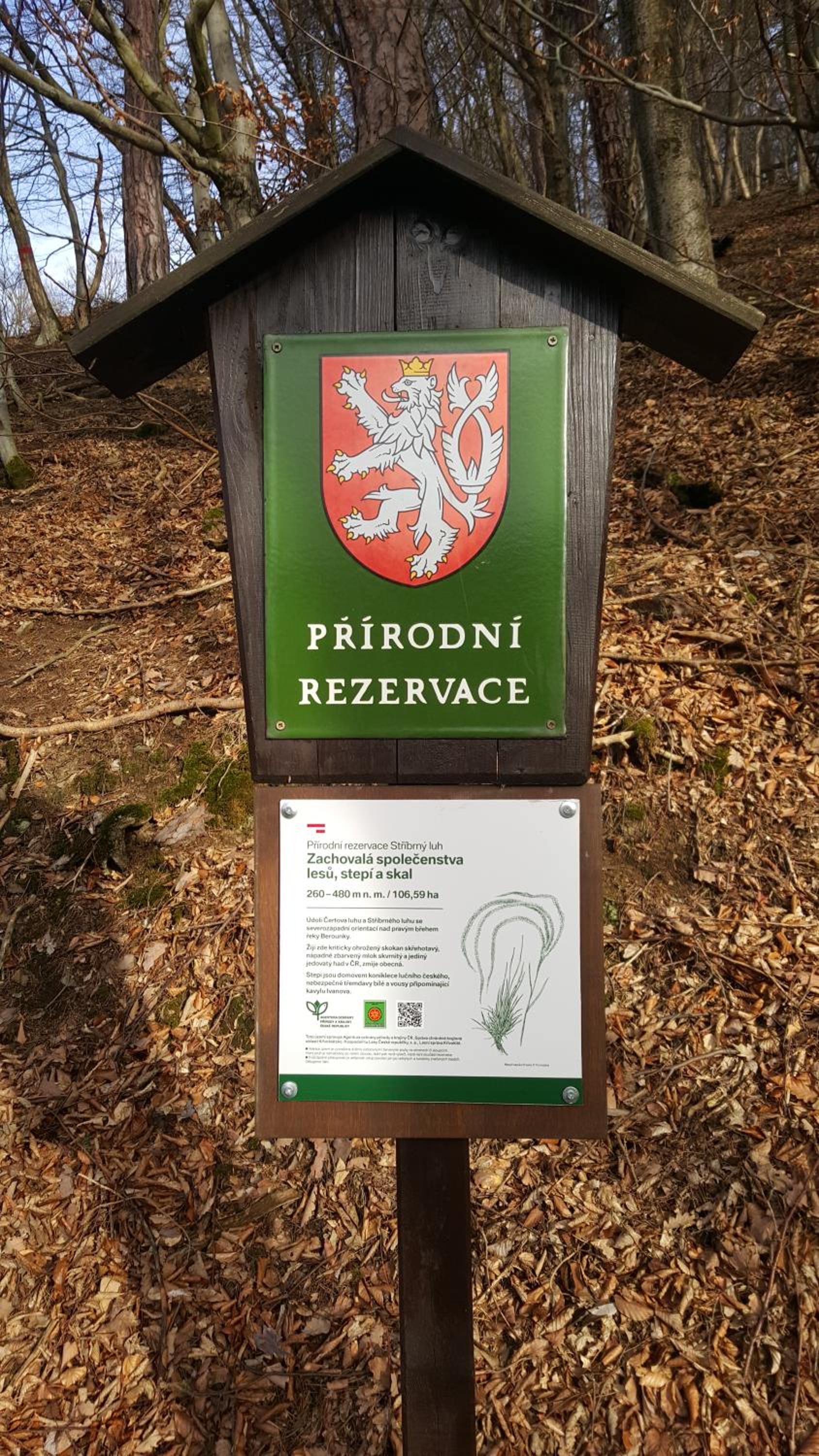 Penzion a Restaurace Nad Hradem