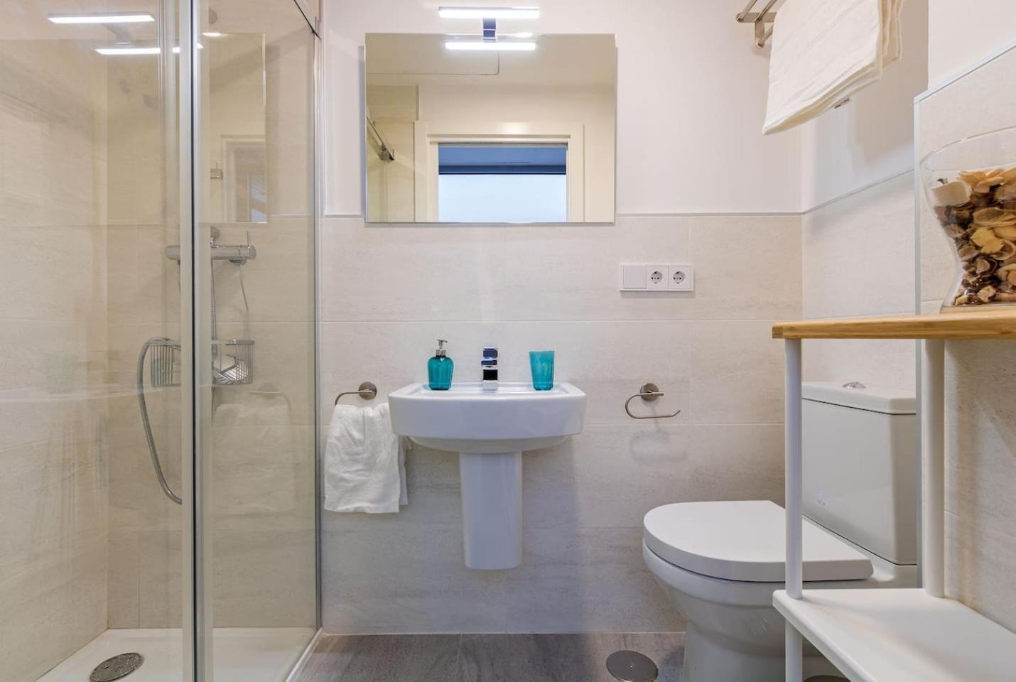 Armenta Deluxe Suite by Valcambre