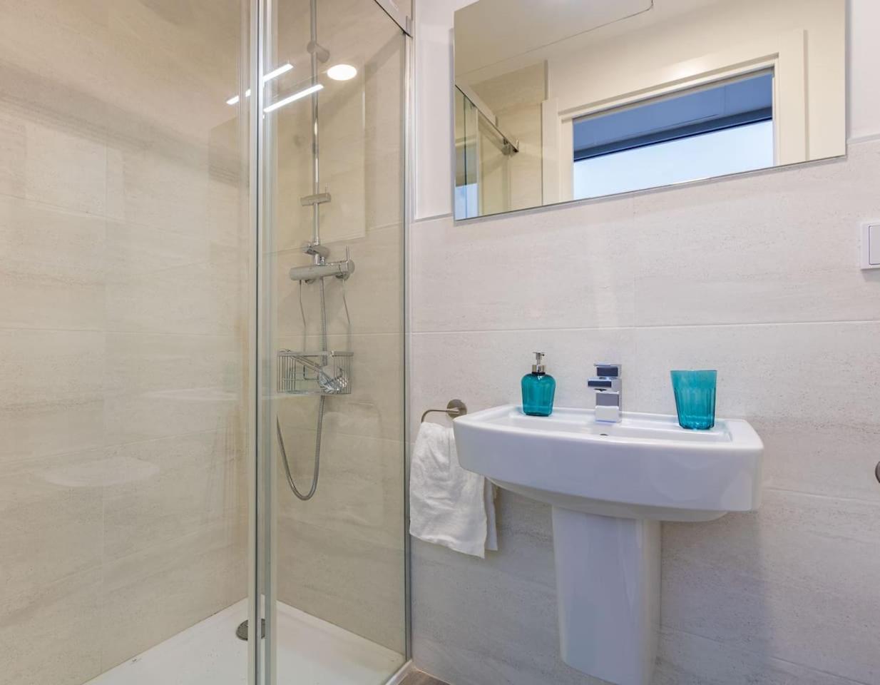 Armenta Deluxe Suite by Valcambre