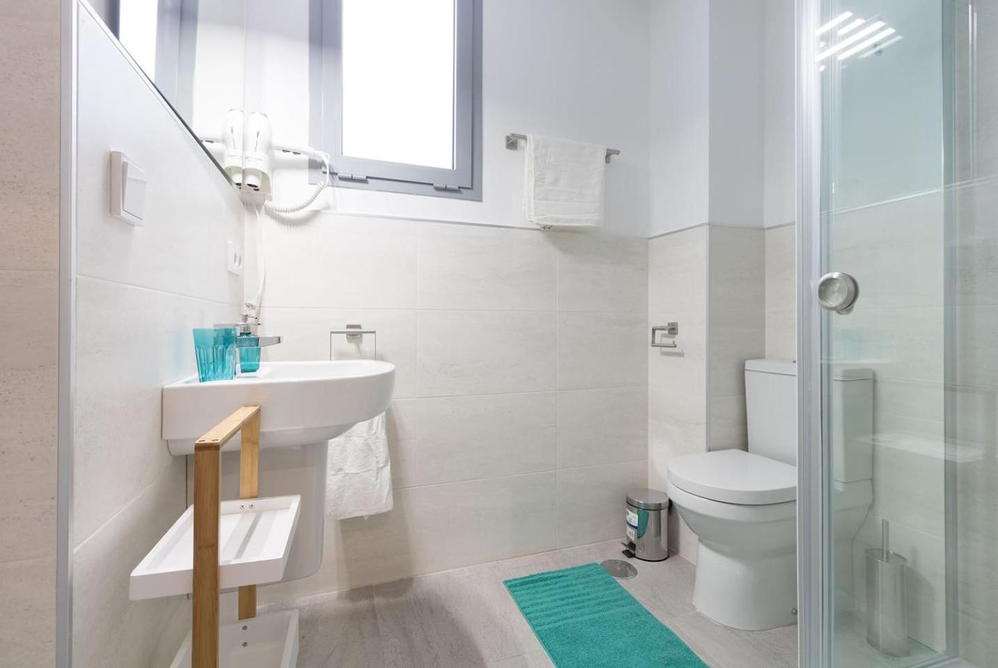 Armenta Deluxe Suite by Valcambre