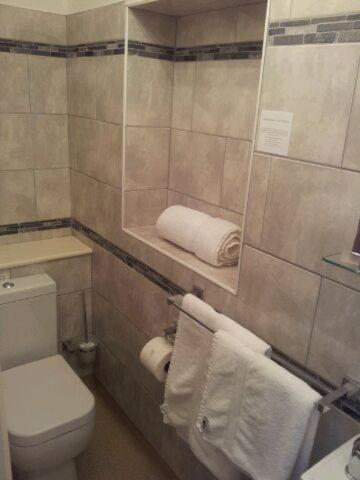 Photo 32