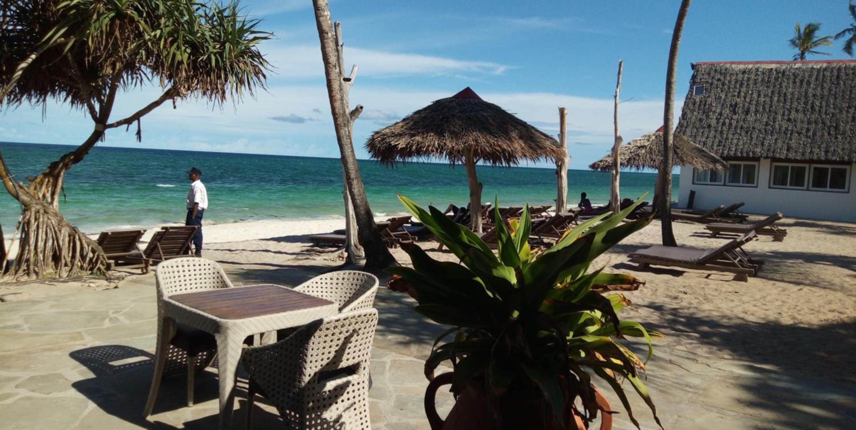 Aqua Resort, photo 125