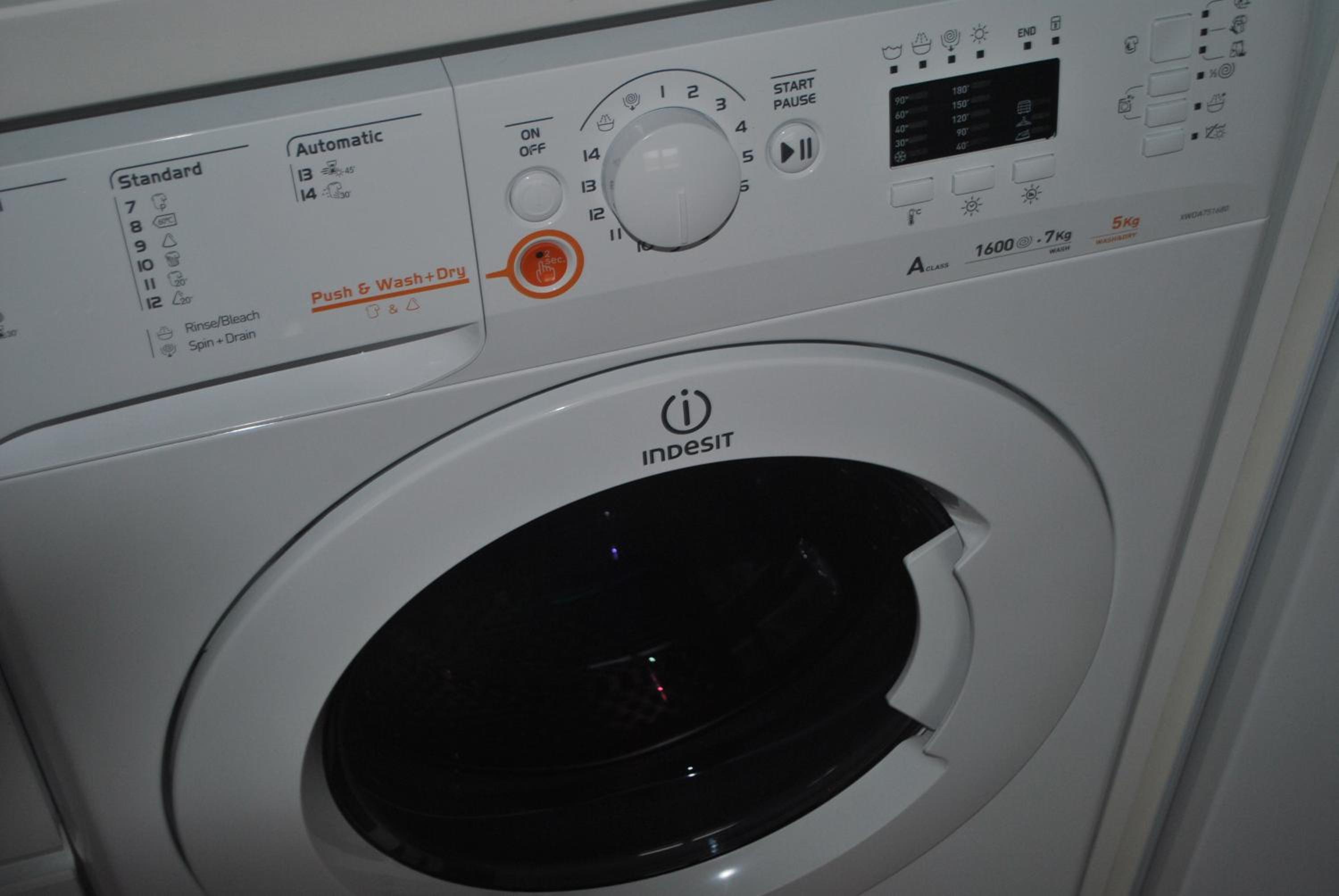 Photo 27