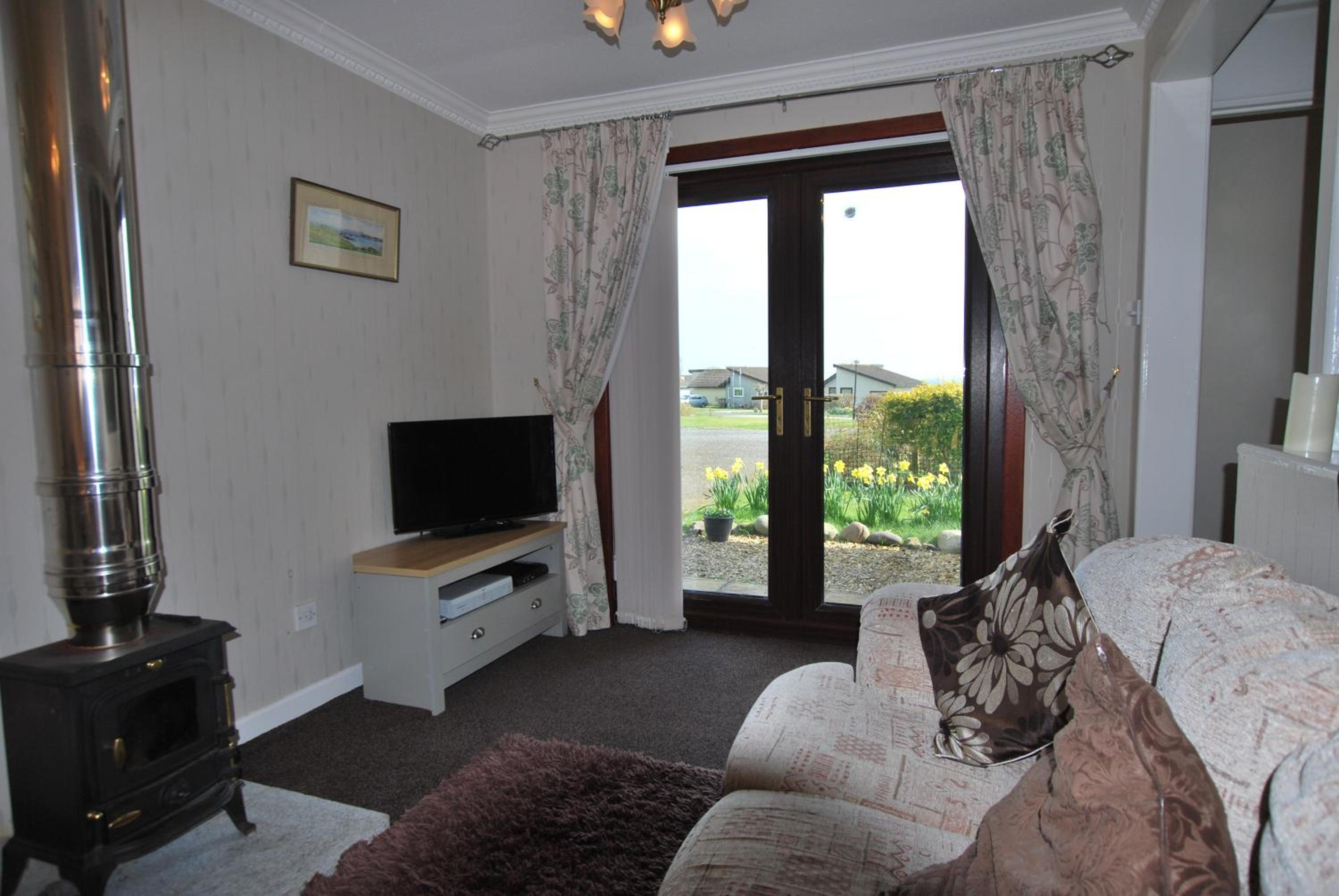 11 Laigh Isle view 5