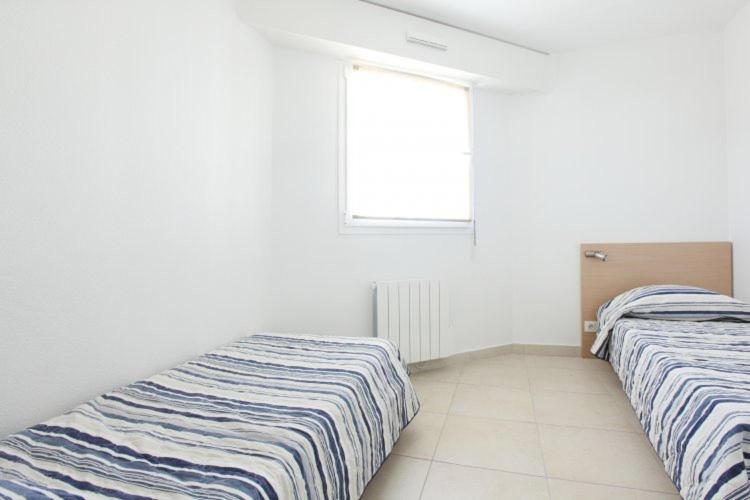 Arcachon Vacations - VVF Residence Arcachon - Property Image 11