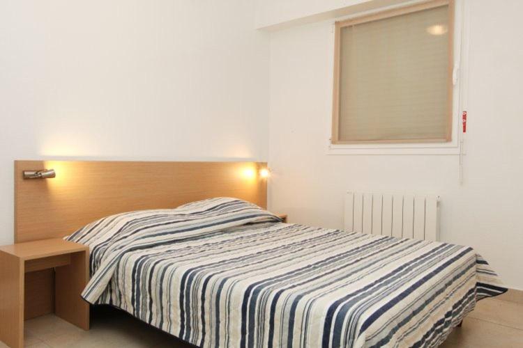 Arcachon Vacations - VVF Residence Arcachon - Property Image 1