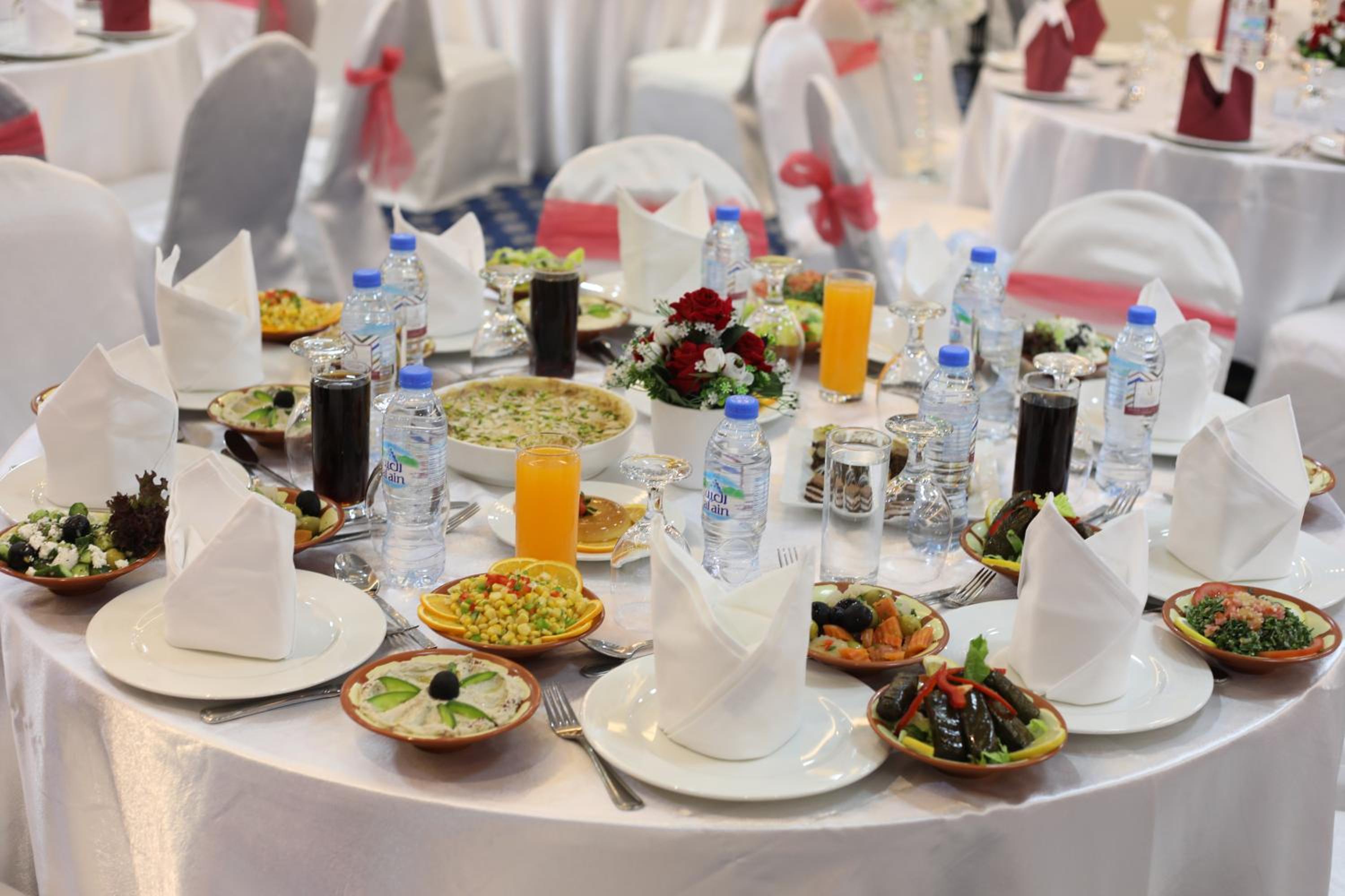 All Seasons Hotel Al Ain - Previously City Seasons, photo 38