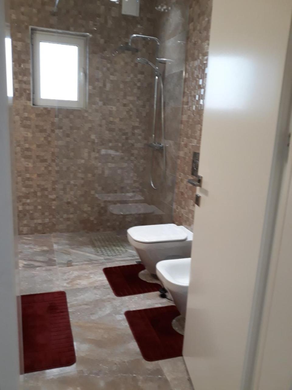 Apartament Hermes
