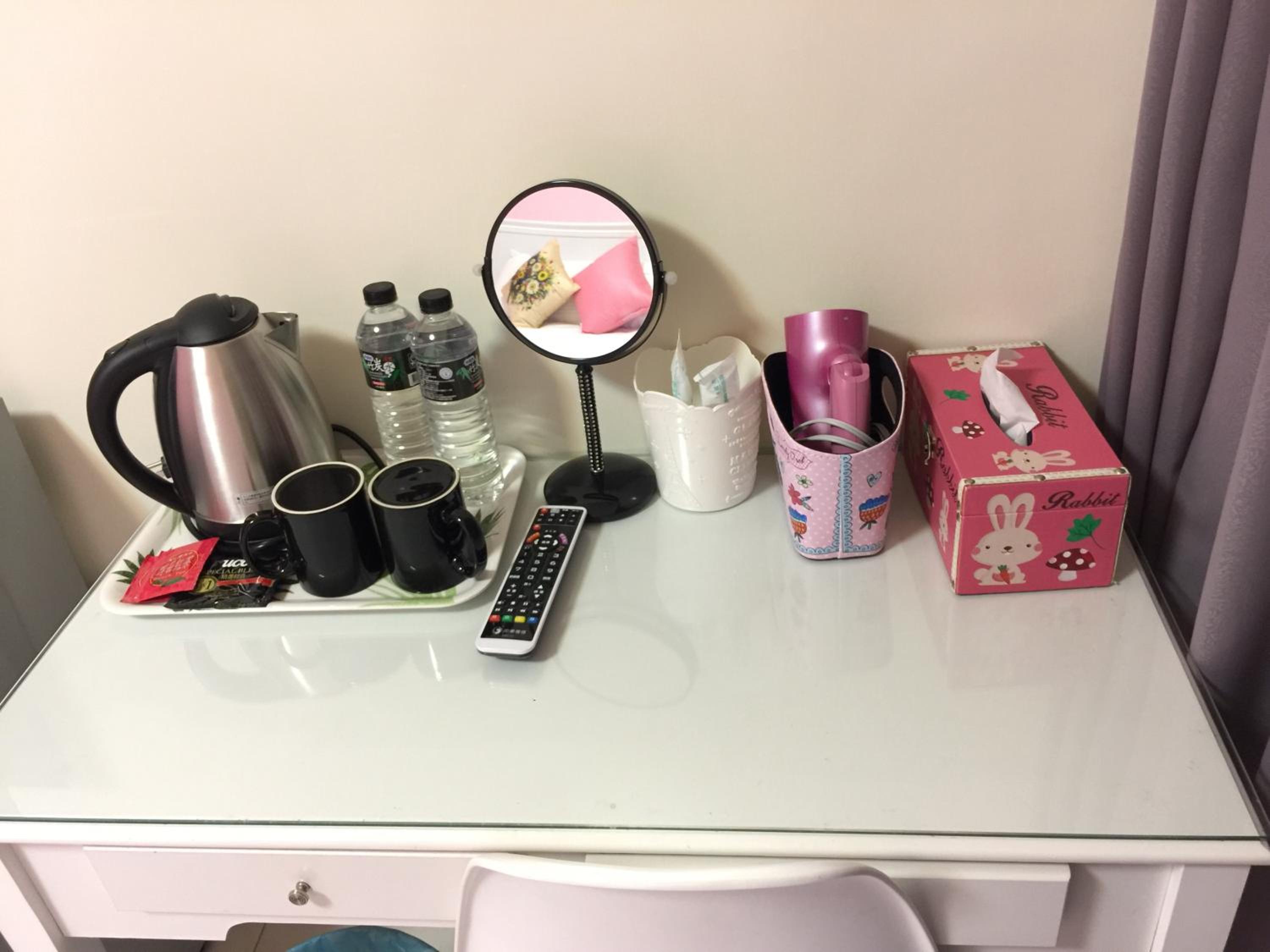 Photo 10