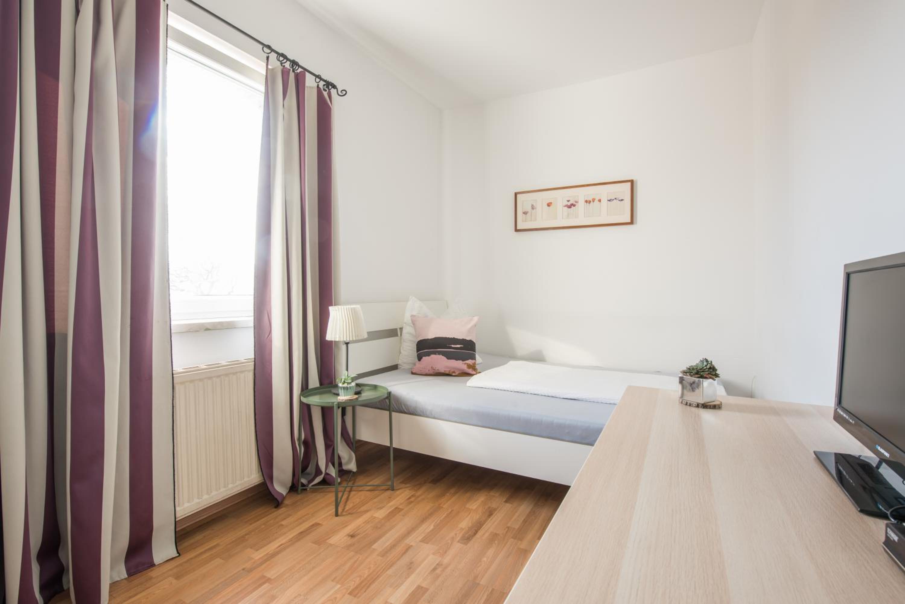 Pension Rosenhof