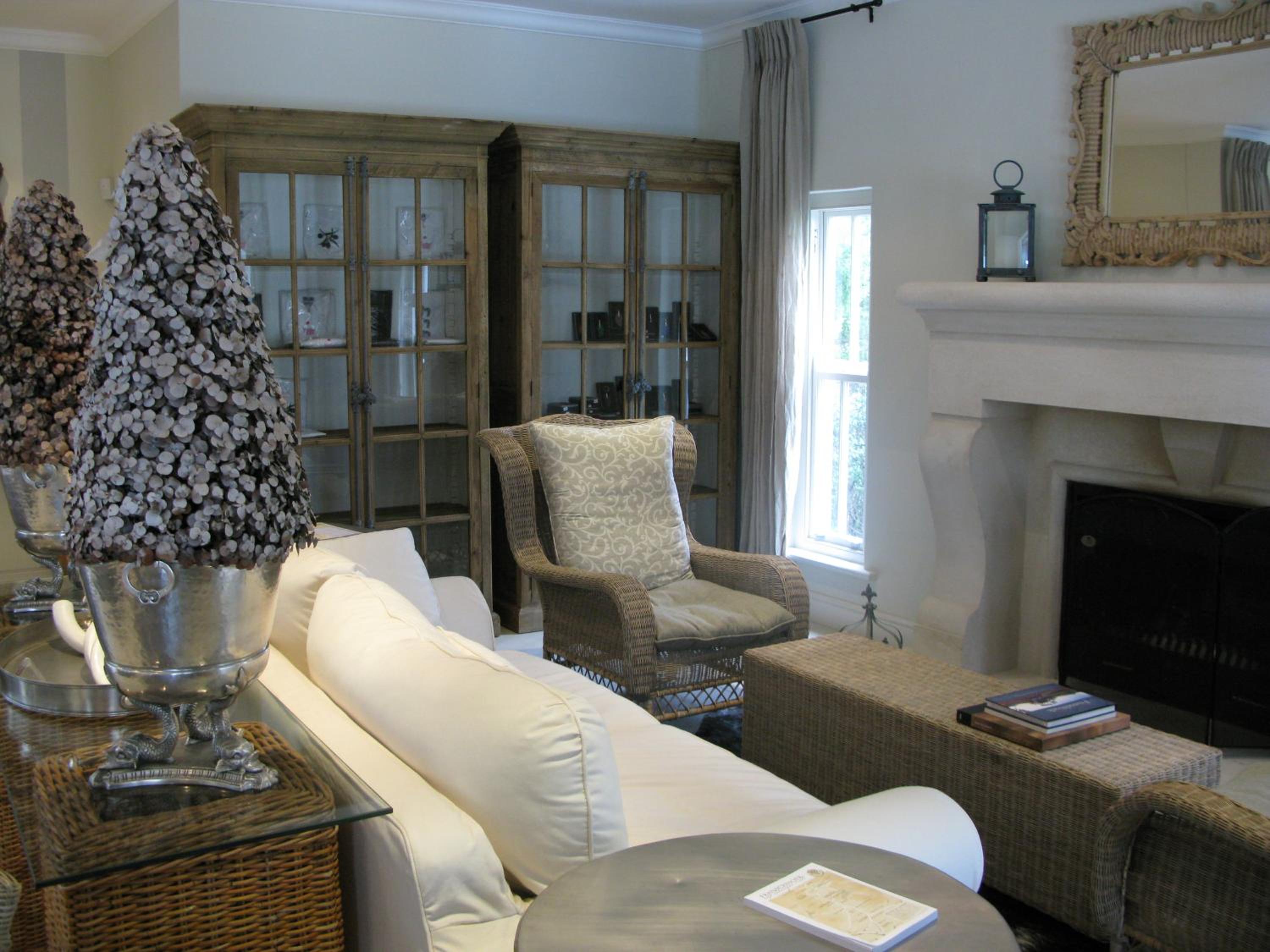 Maison d'Ail Guest House