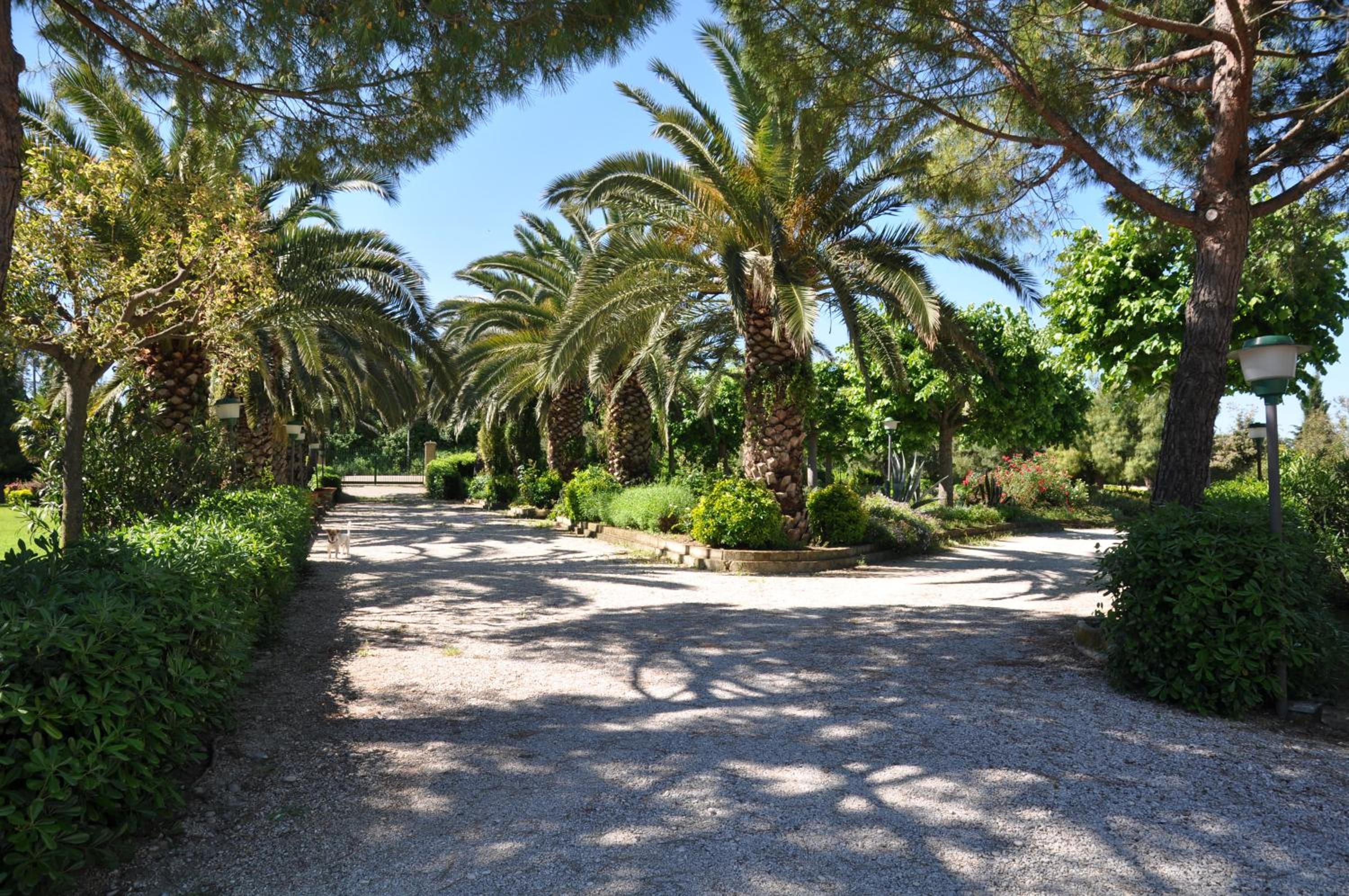 Residenza Scorcio Sul Mare