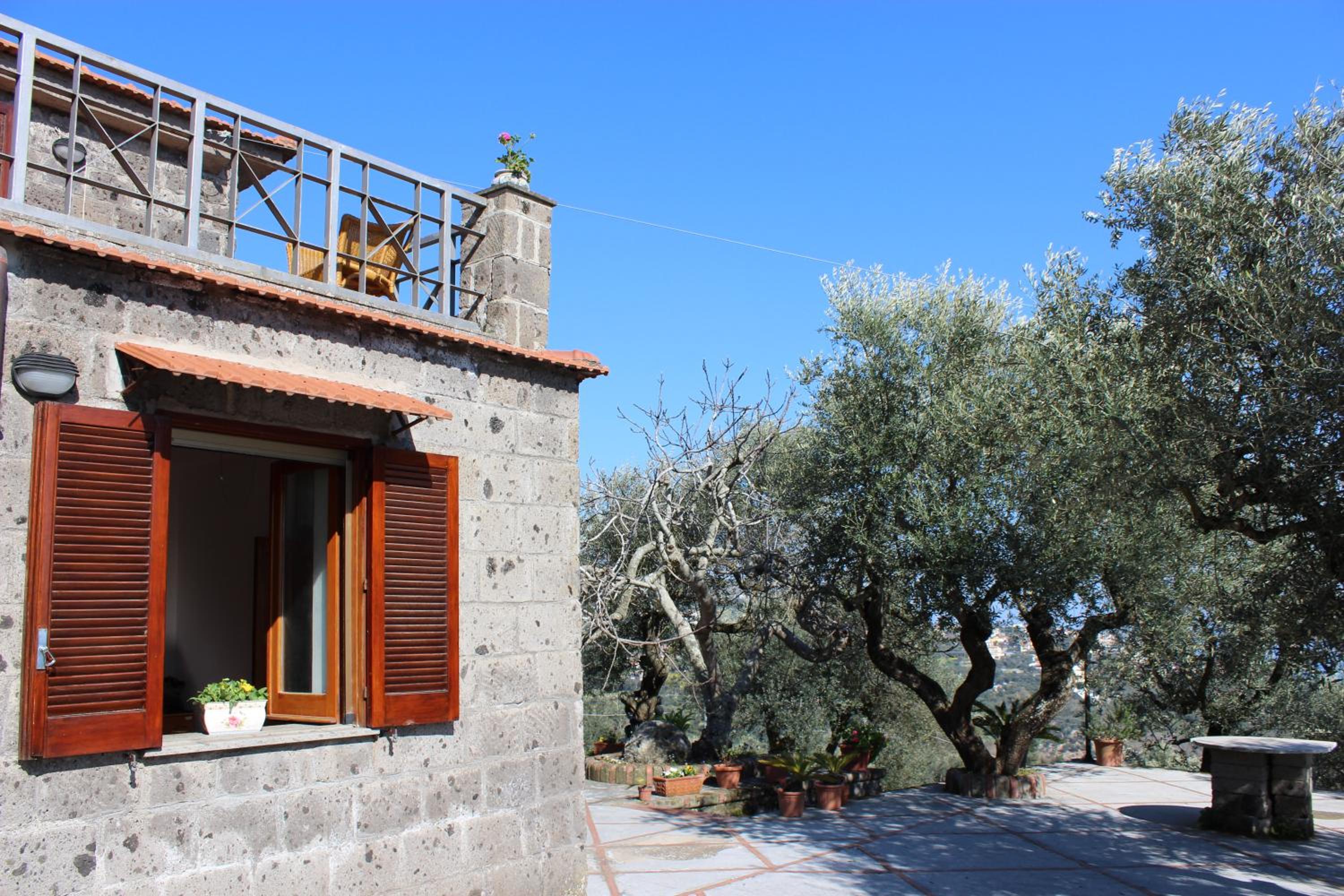 CASA JOSELLA photo 2