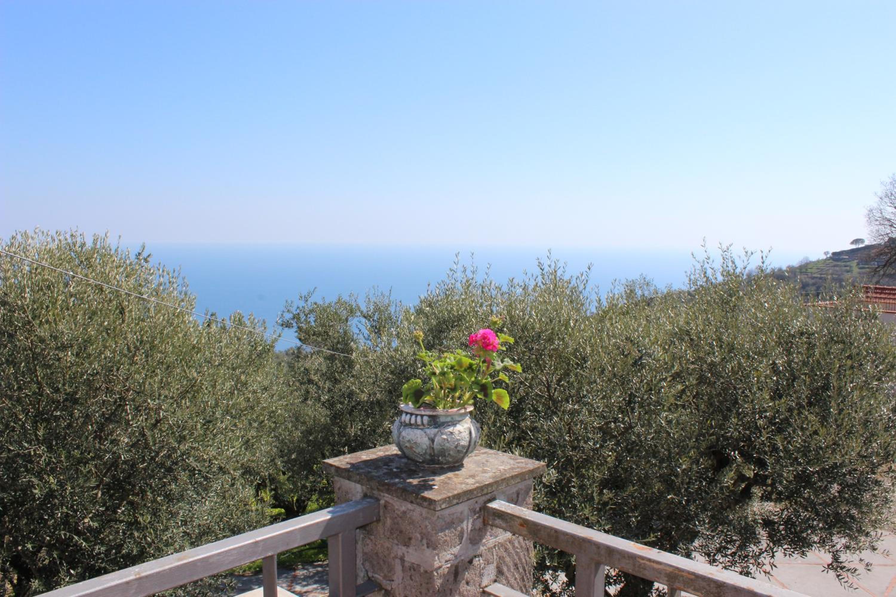 CASA JOSELLA photo 3