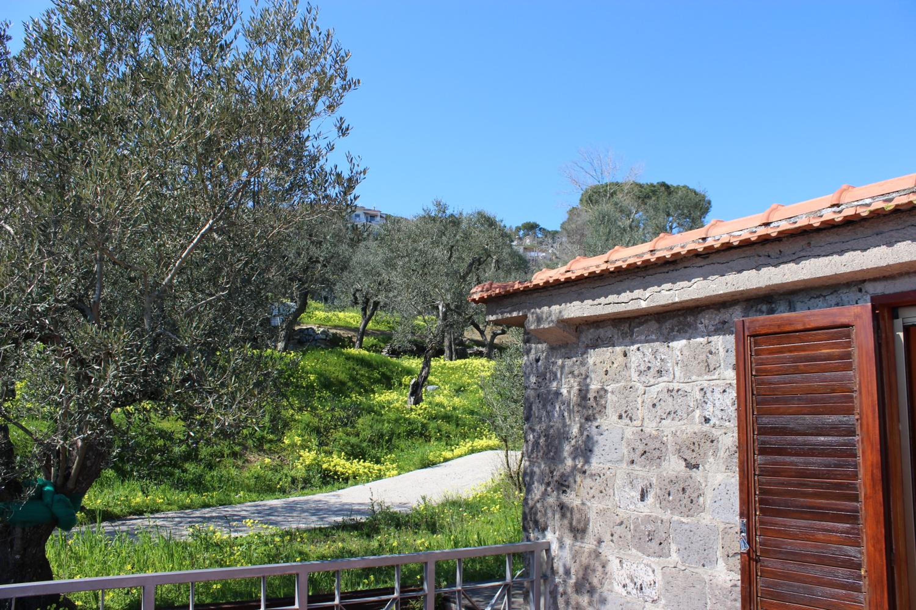 CASA JOSELLA photo 5