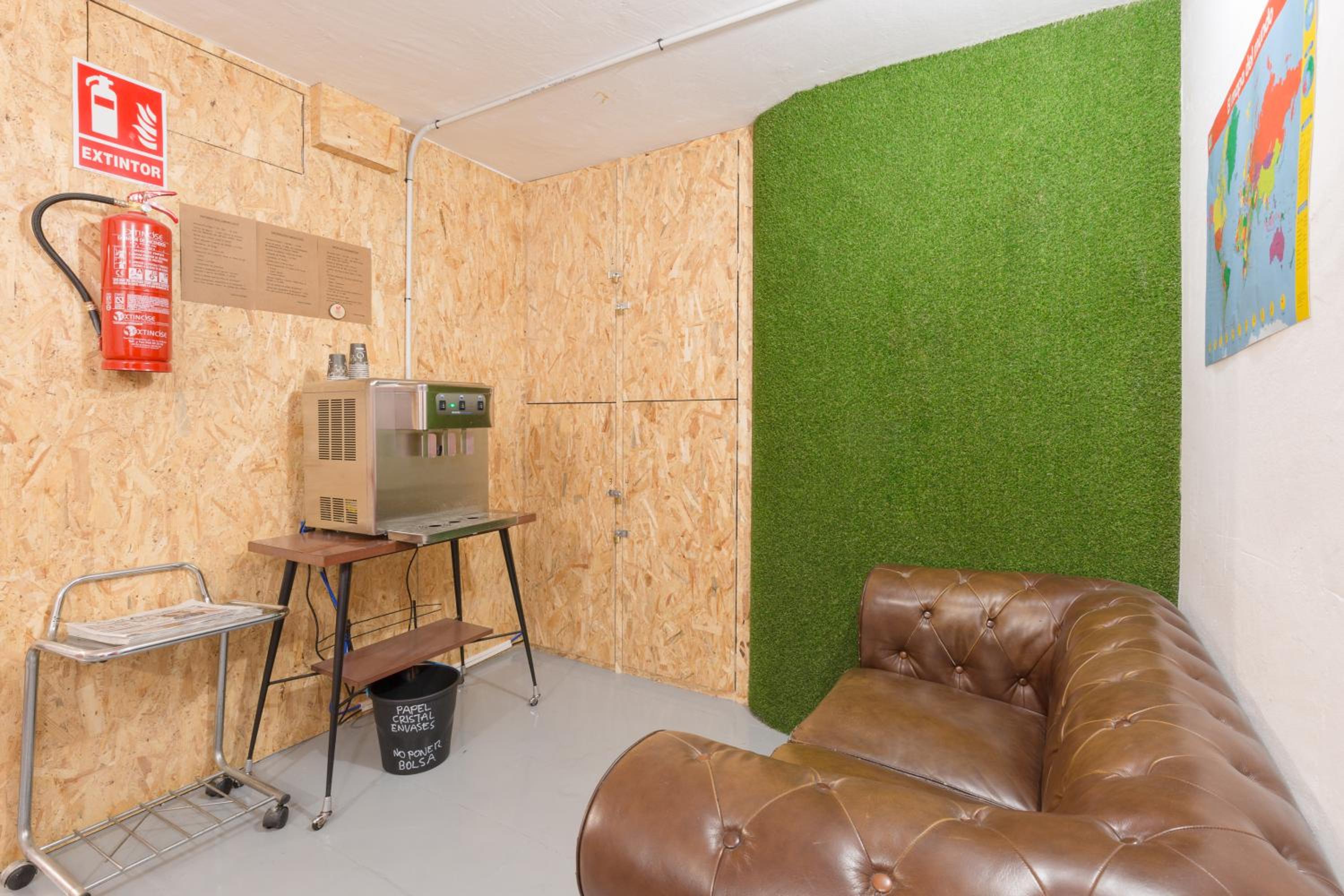 Tomate Rooms view 4