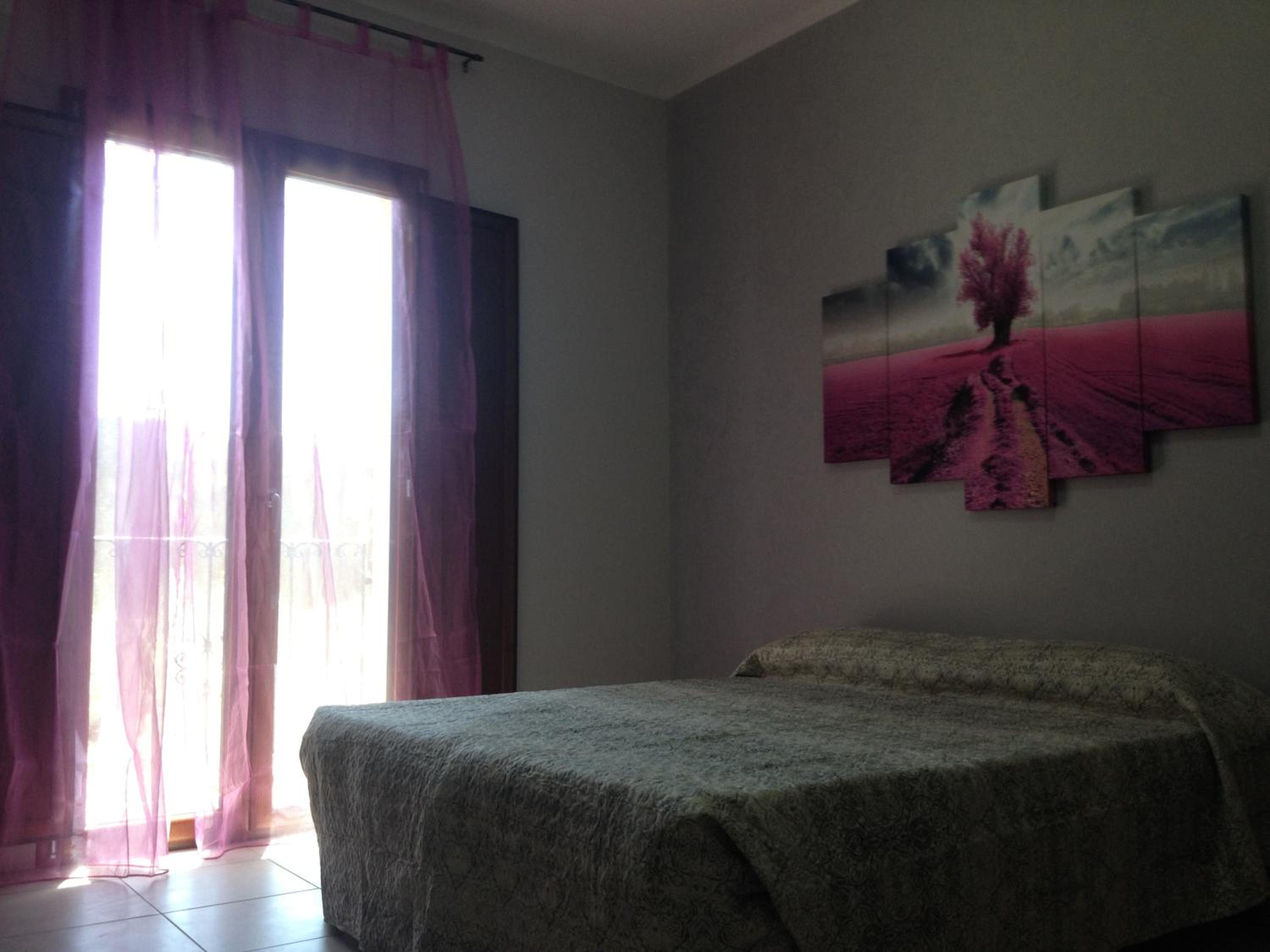 Ampio appartamento Sulcis Iglesiente Sardegna