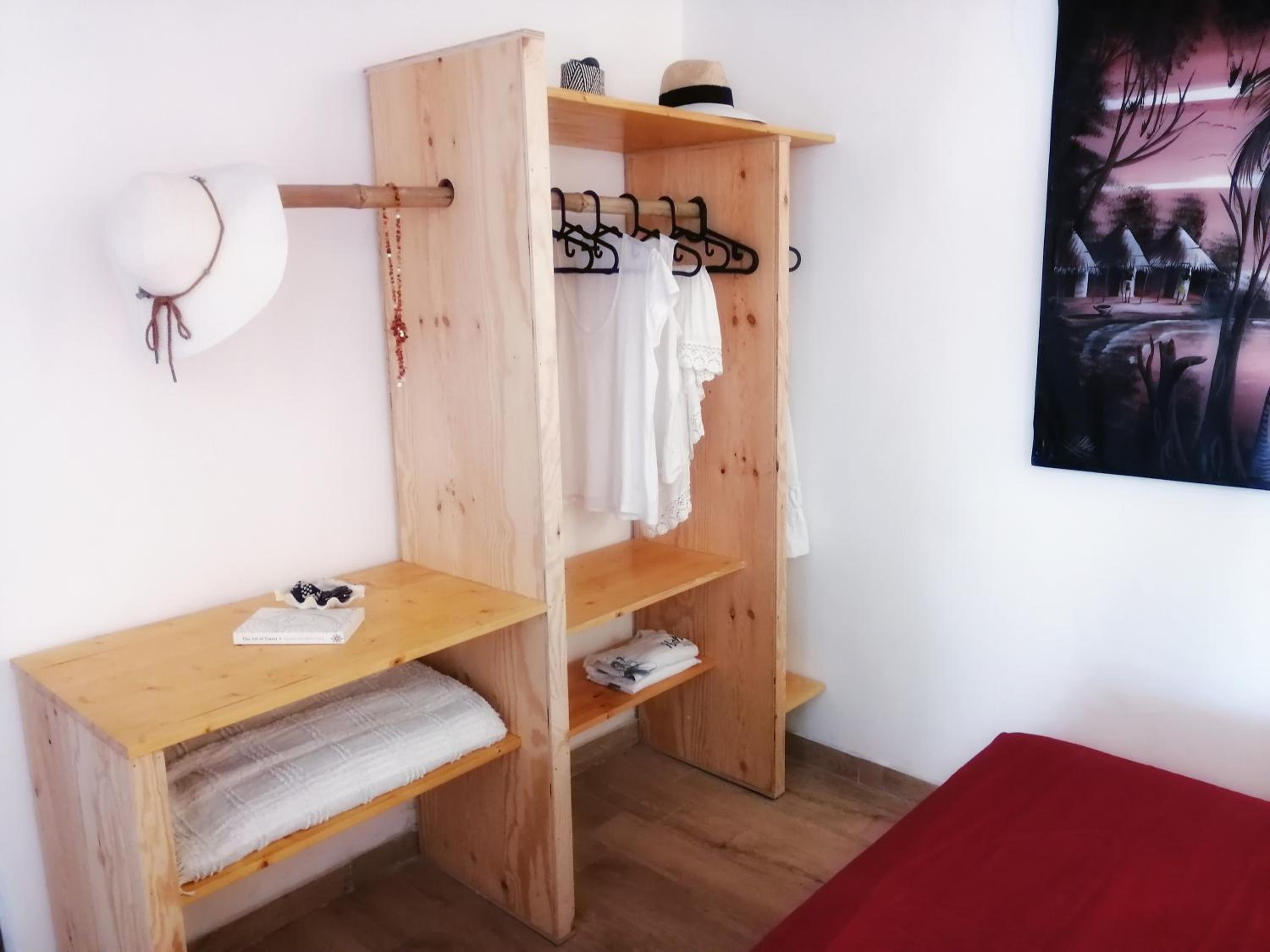 Kiwengwa Vacations - Maisha Marefu Apartments - Property Image 65